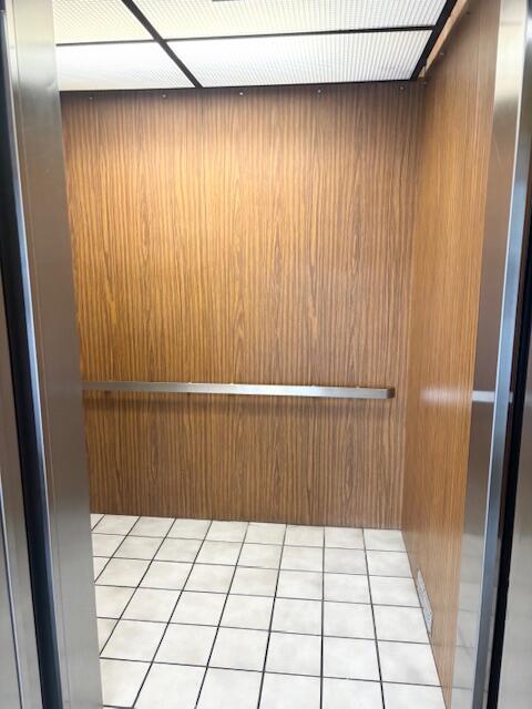 MLS #R11153801 image #6