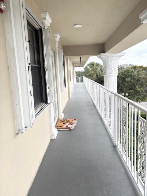 MLS #R11153801 image #7