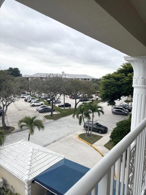 MLS #R11153801 image #8