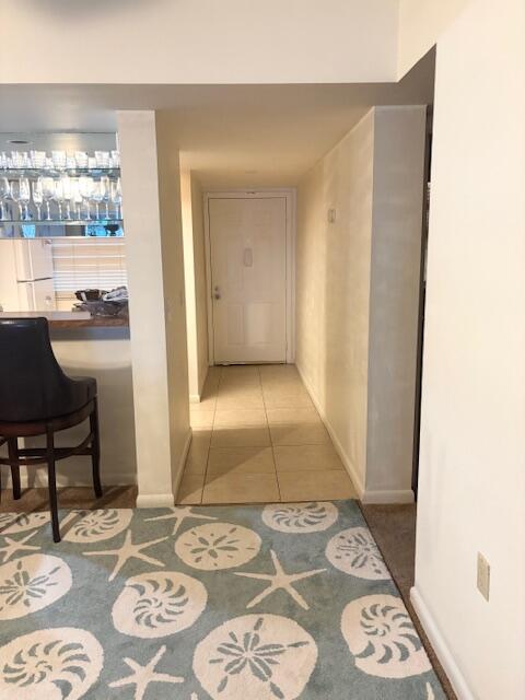 MLS #R11153801 image #9