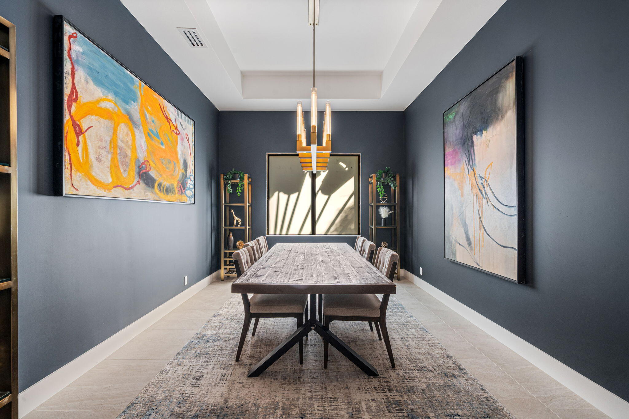 MLS #R11153805 image #10