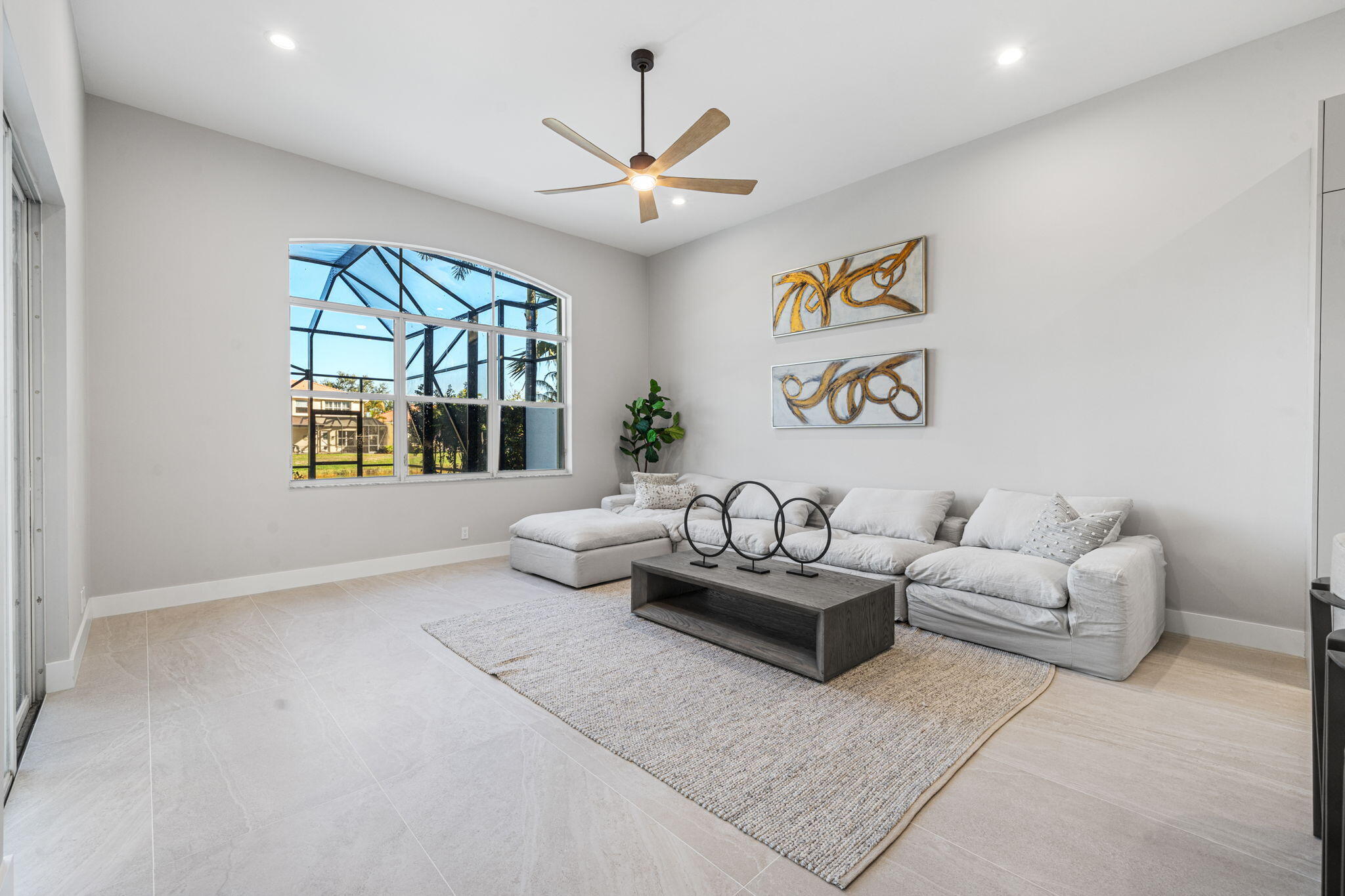 MLS #R11153805 image #11