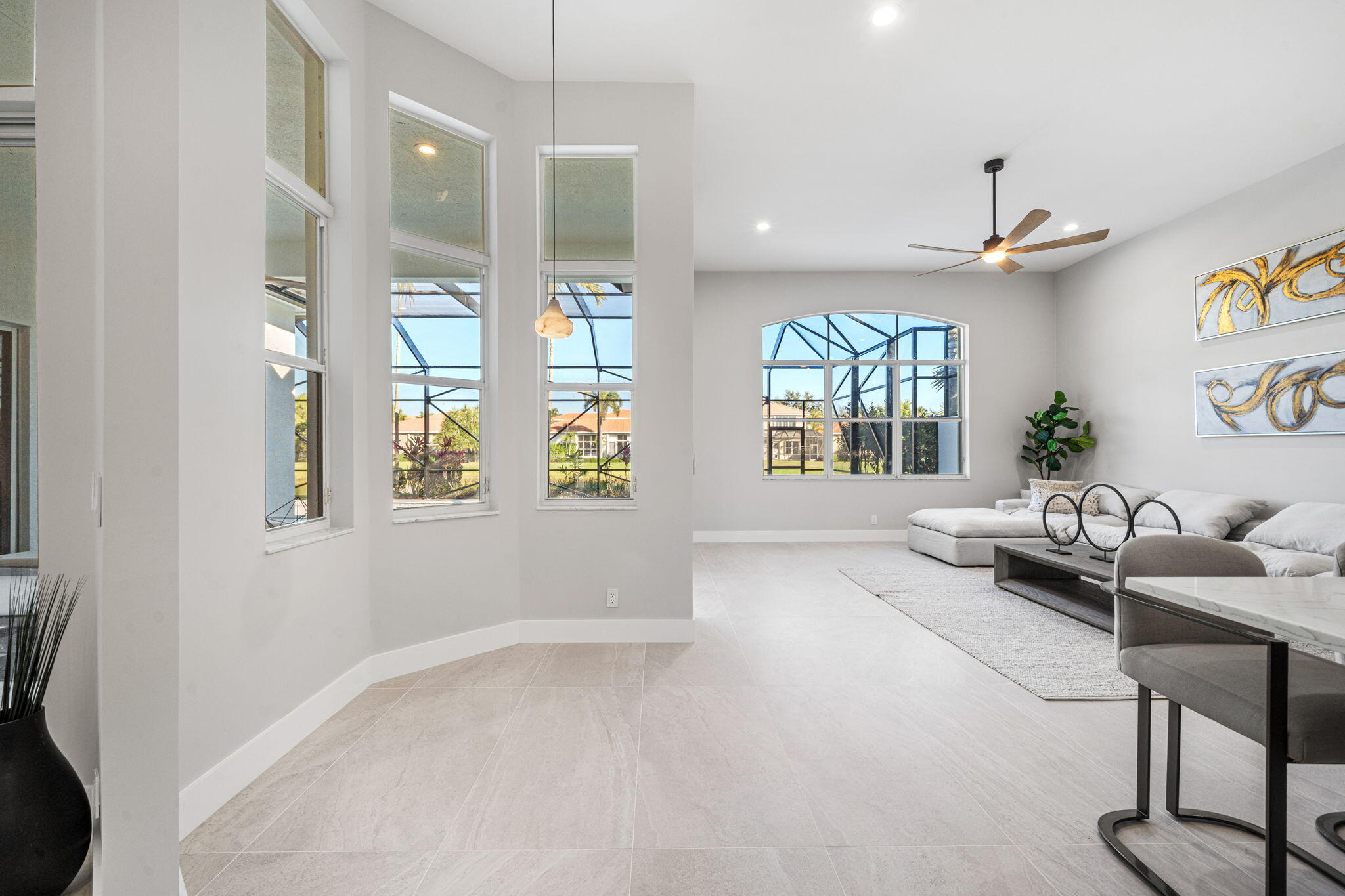 MLS #R11153805 image #12