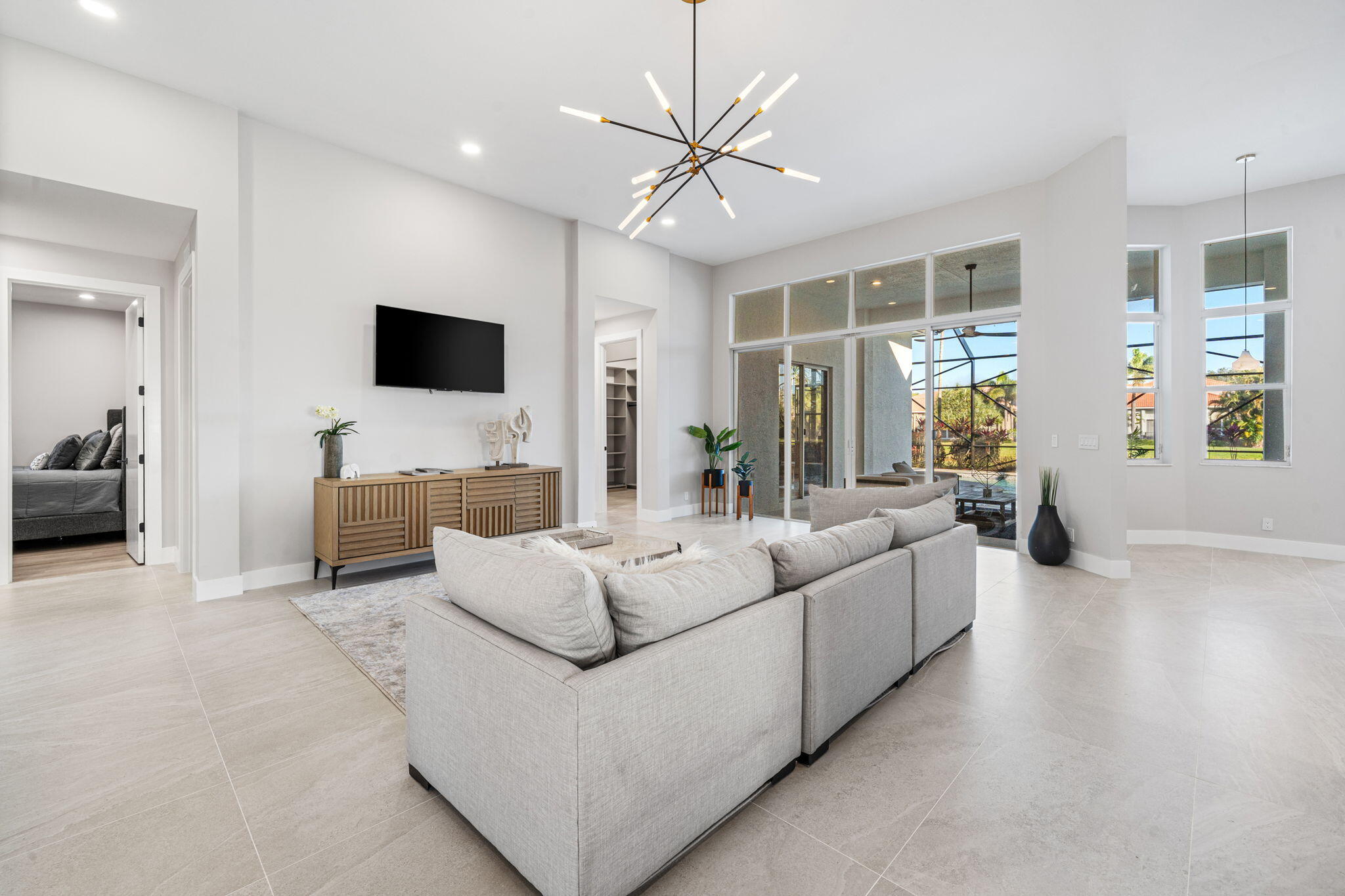 MLS #R11153805 image #14