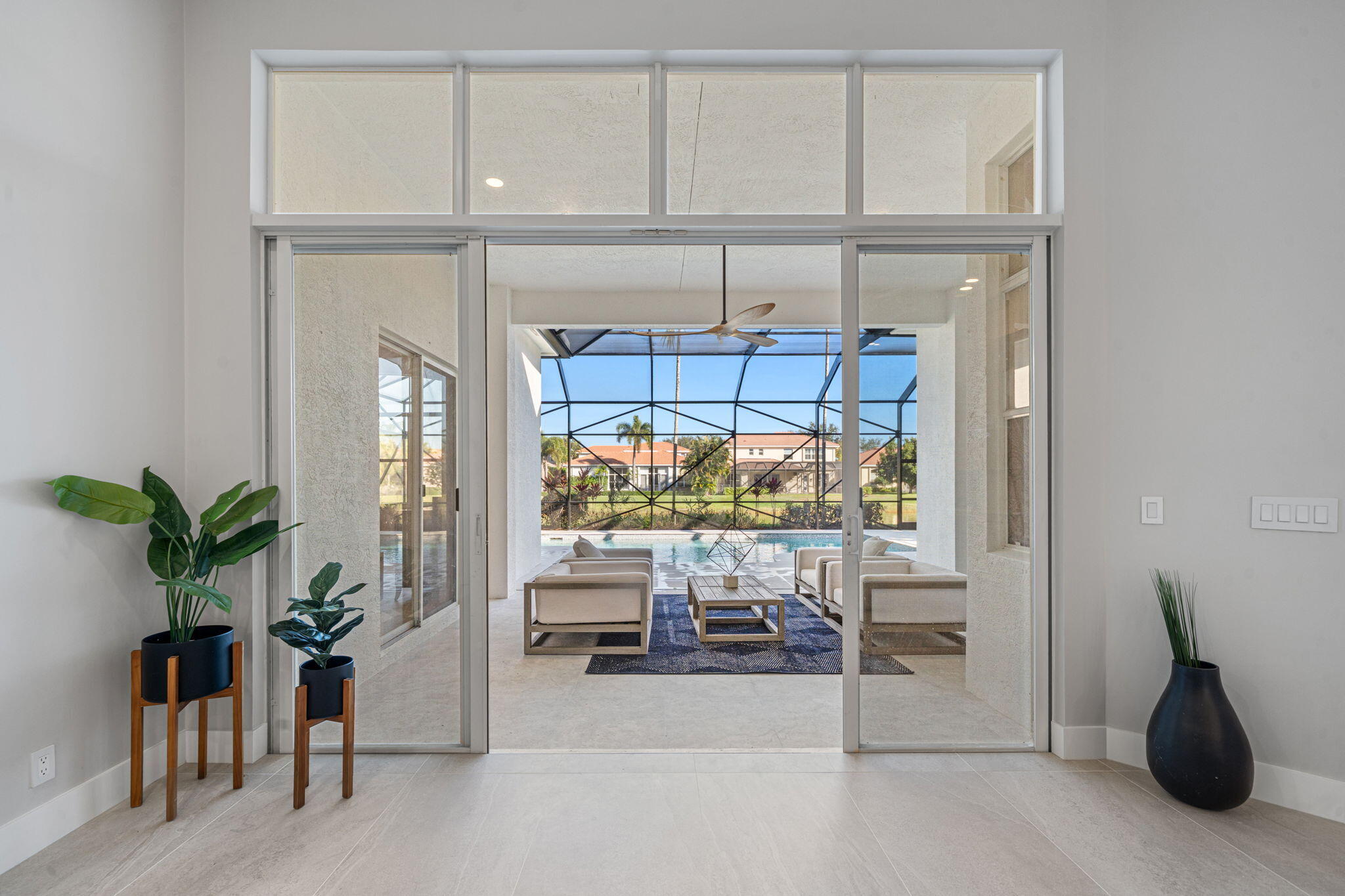 MLS #R11153805 image #15