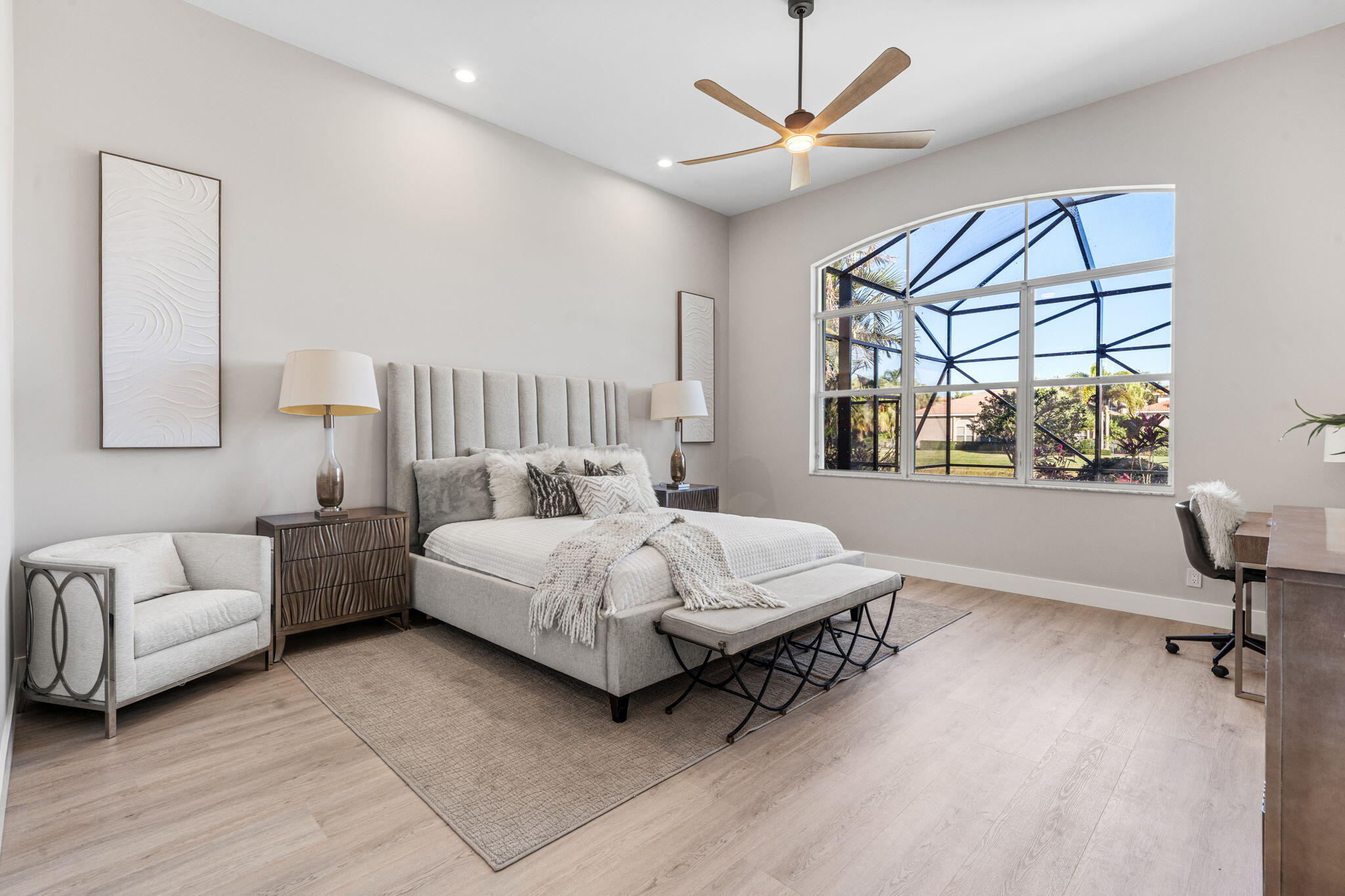 MLS #R11153805 image #16