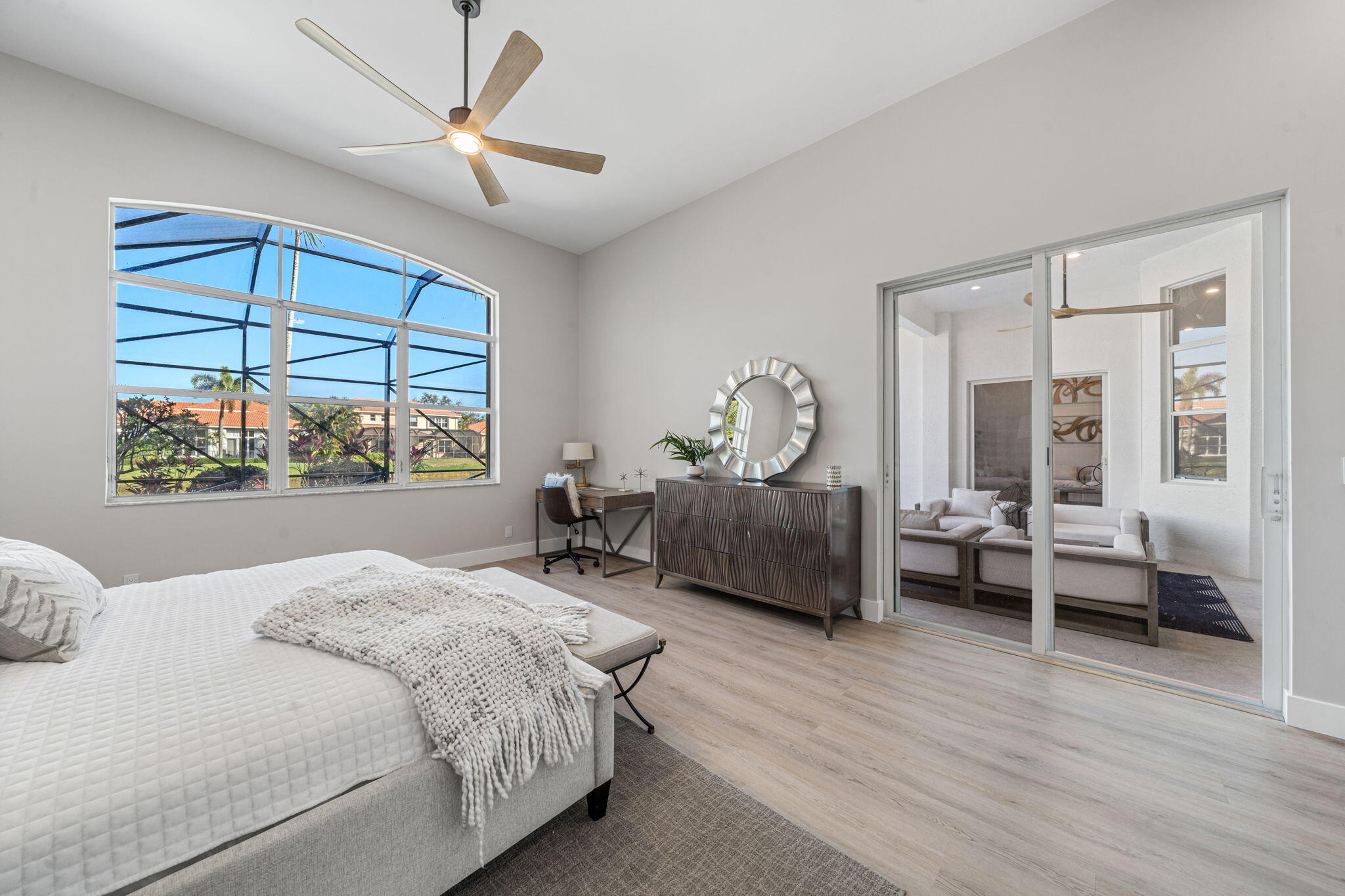 MLS #R11153805 image #17