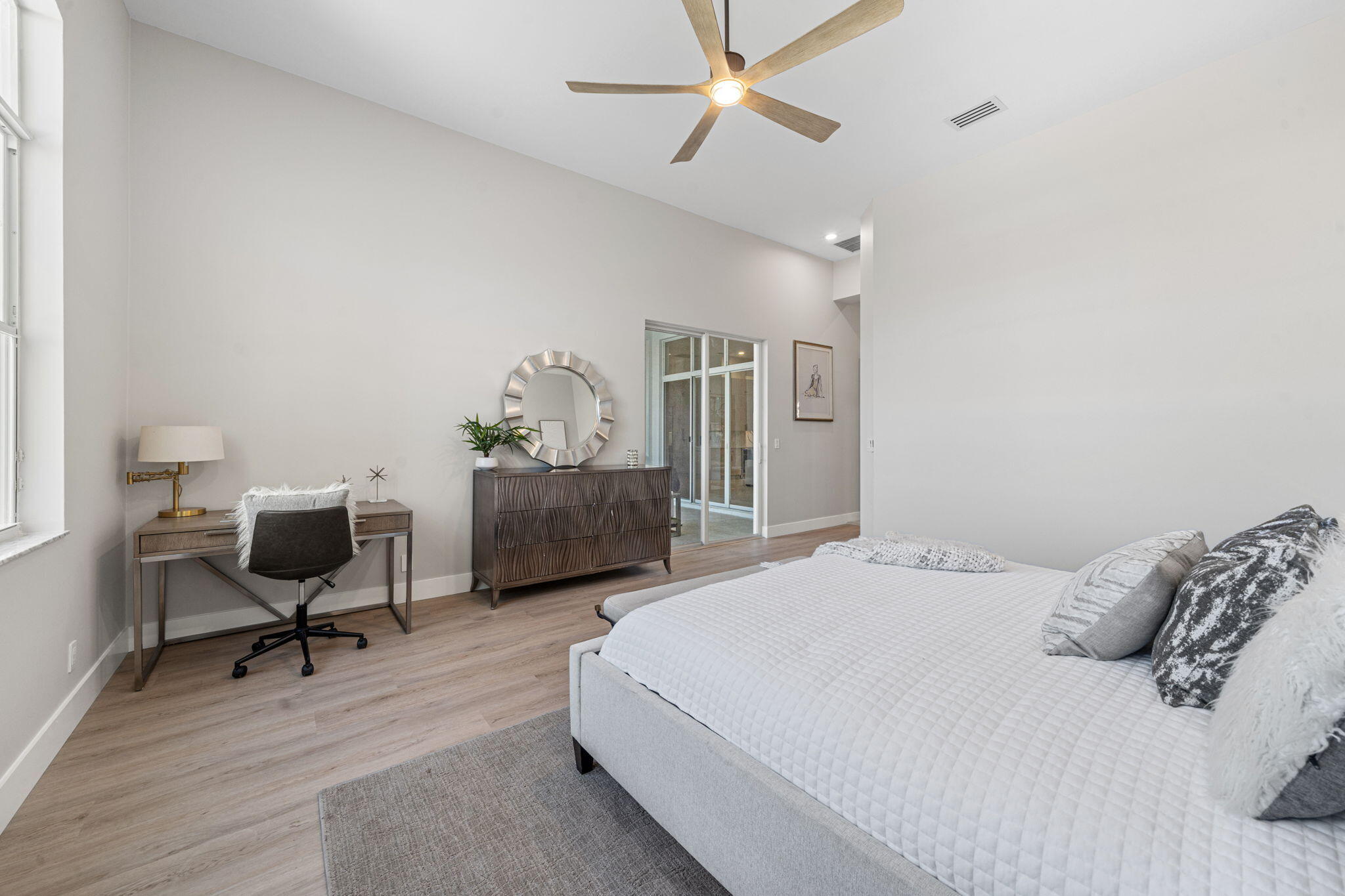 MLS #R11153805 image #18