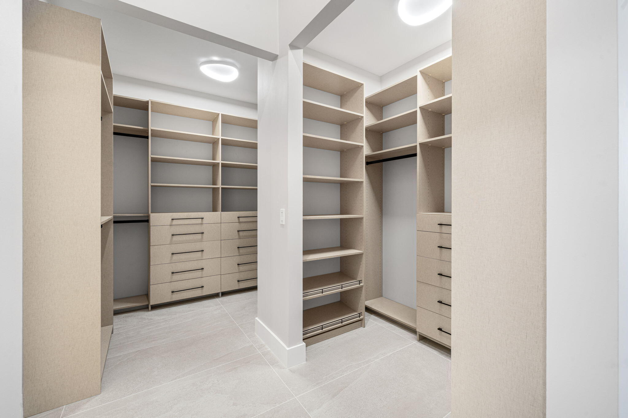 MLS #R11153805 image #19