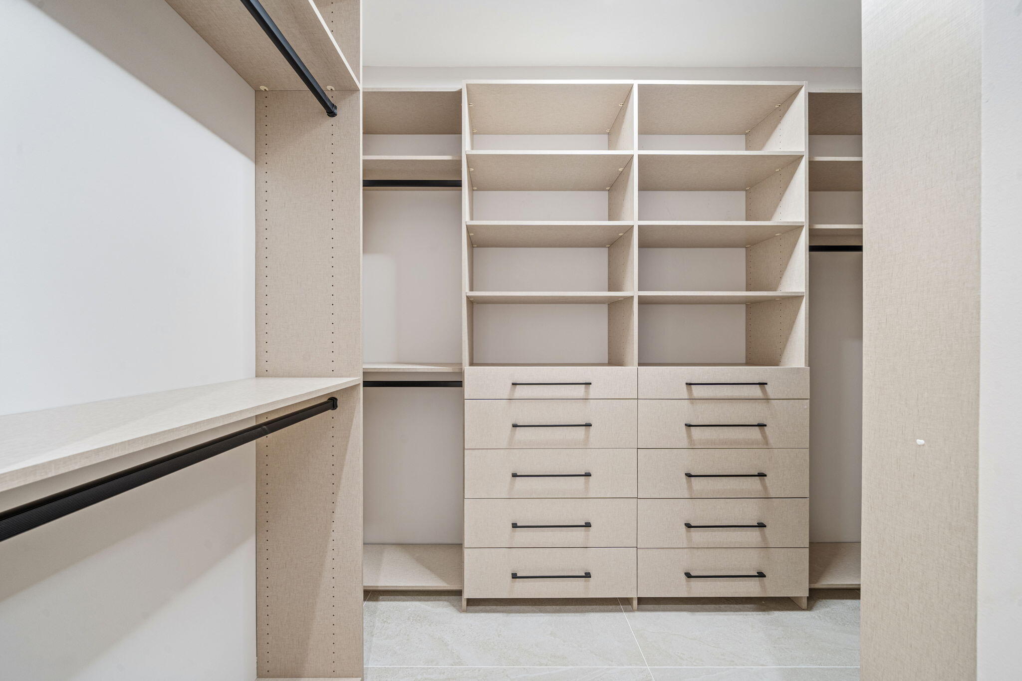 MLS #R11153805 image #20