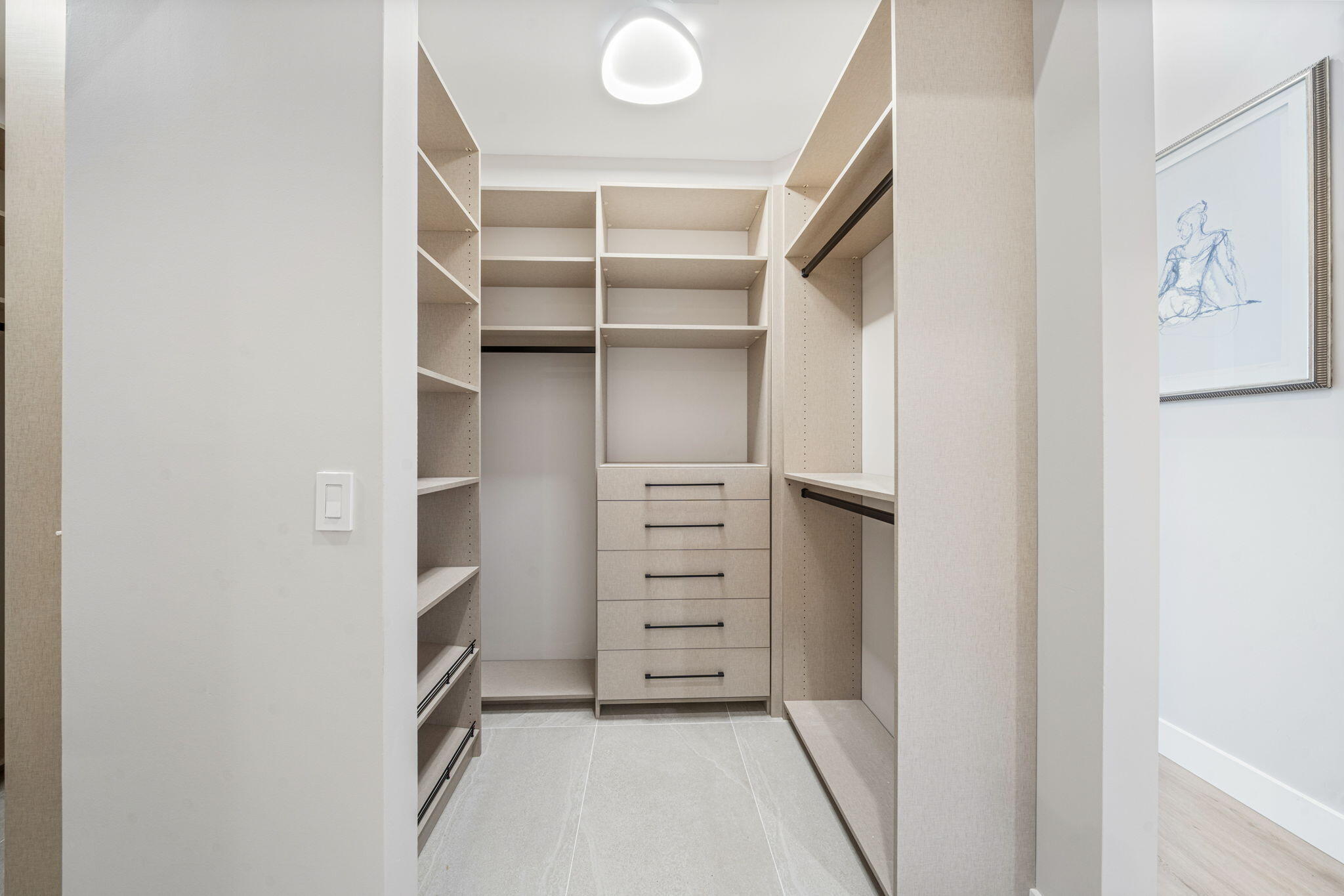 MLS #R11153805 image #21