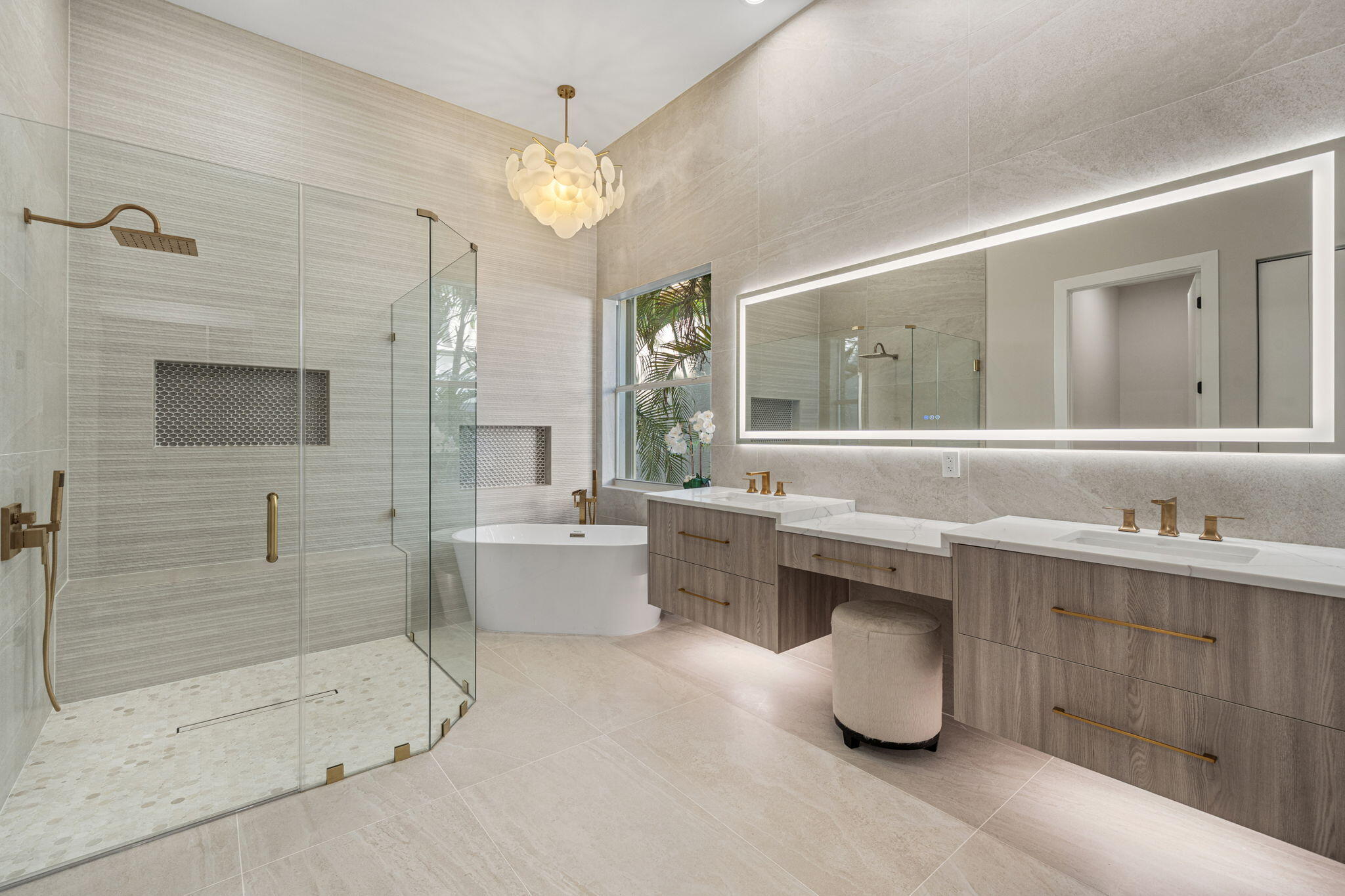 MLS #R11153805 image #22