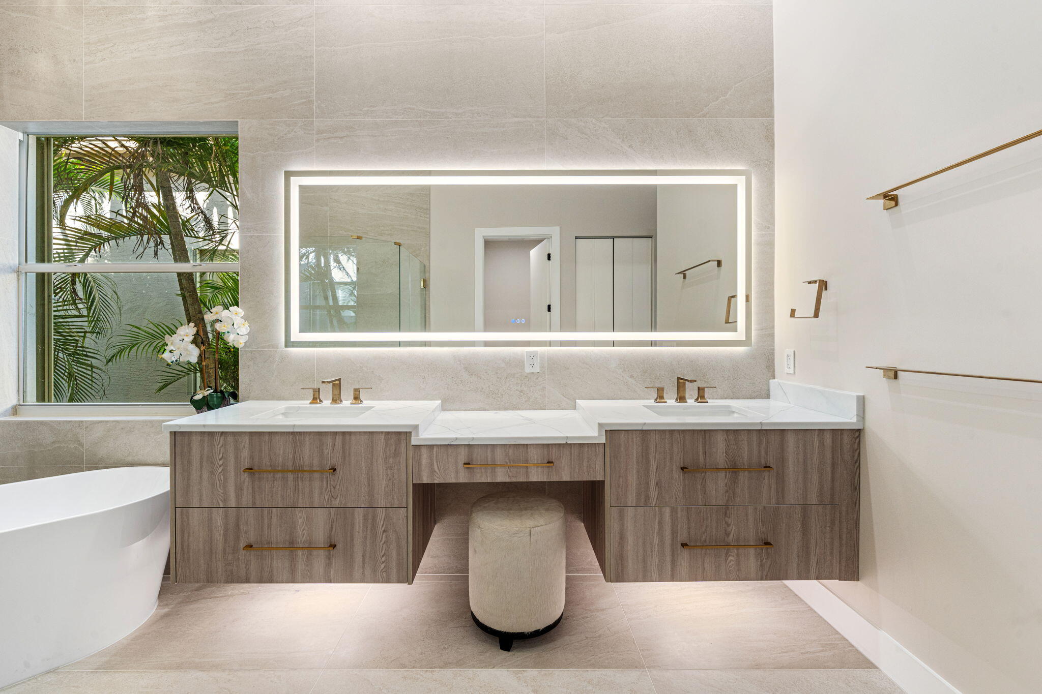 MLS #R11153805 image #23