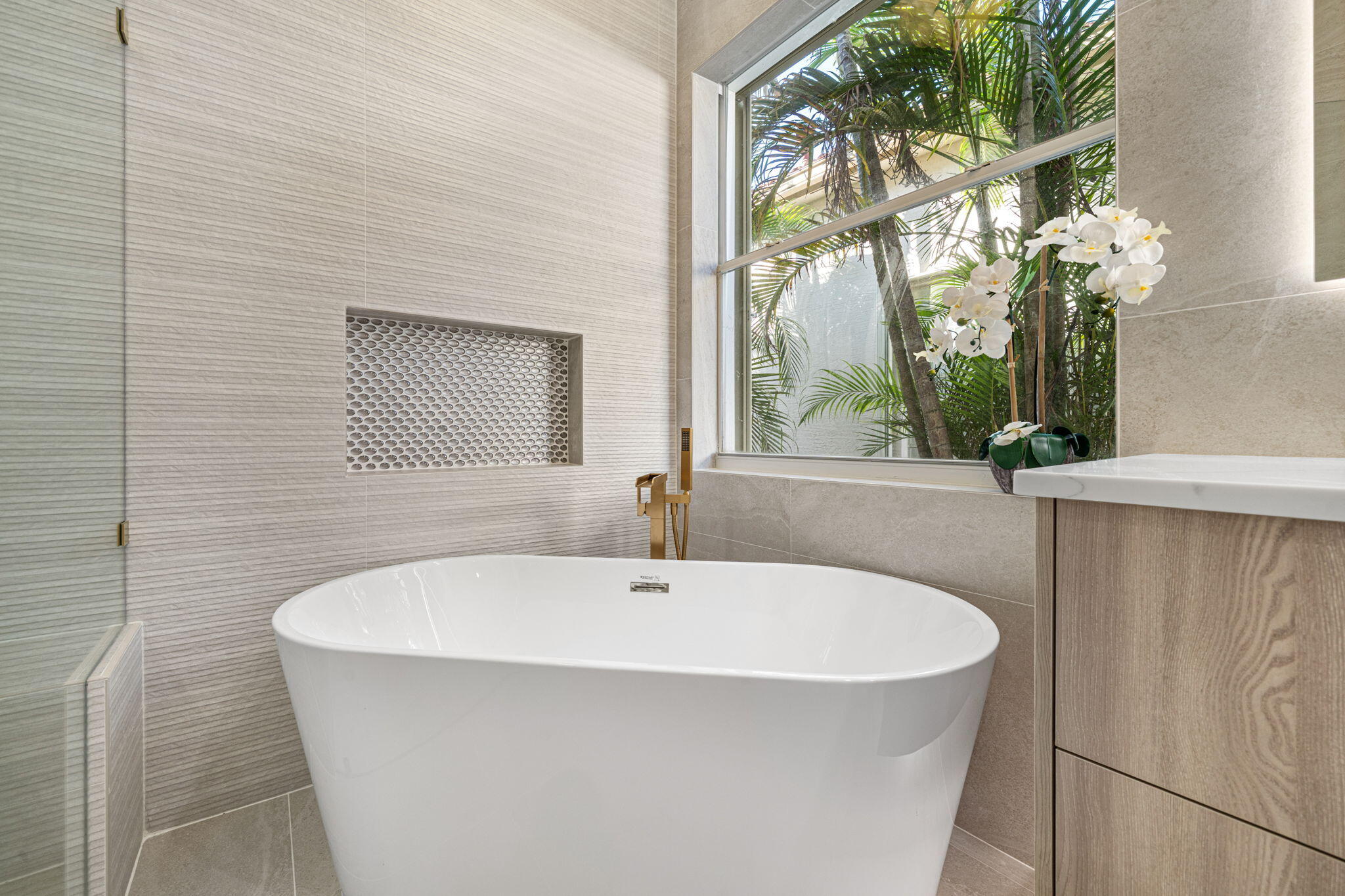 MLS #R11153805 image #24