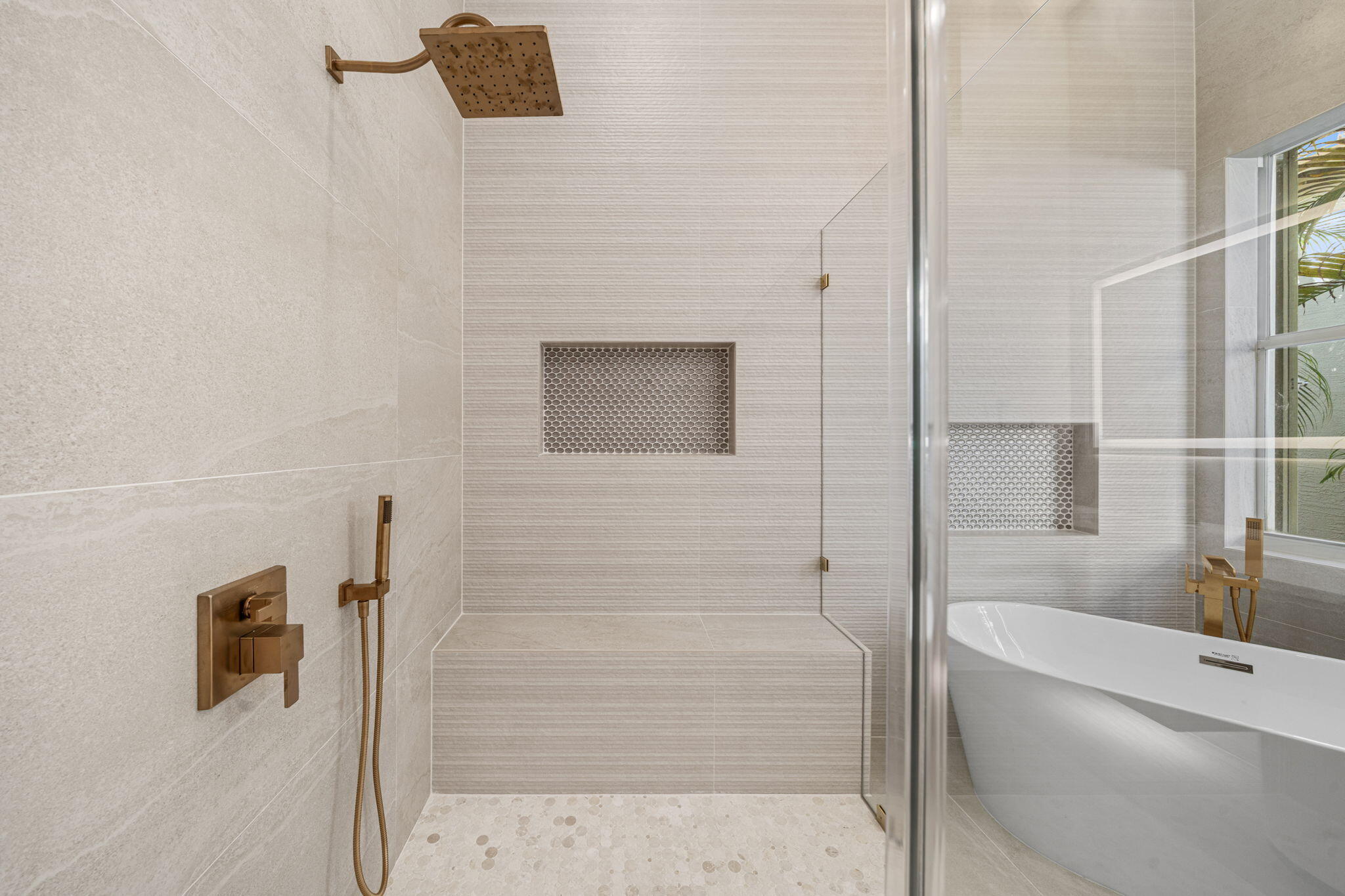 MLS #R11153805 image #25