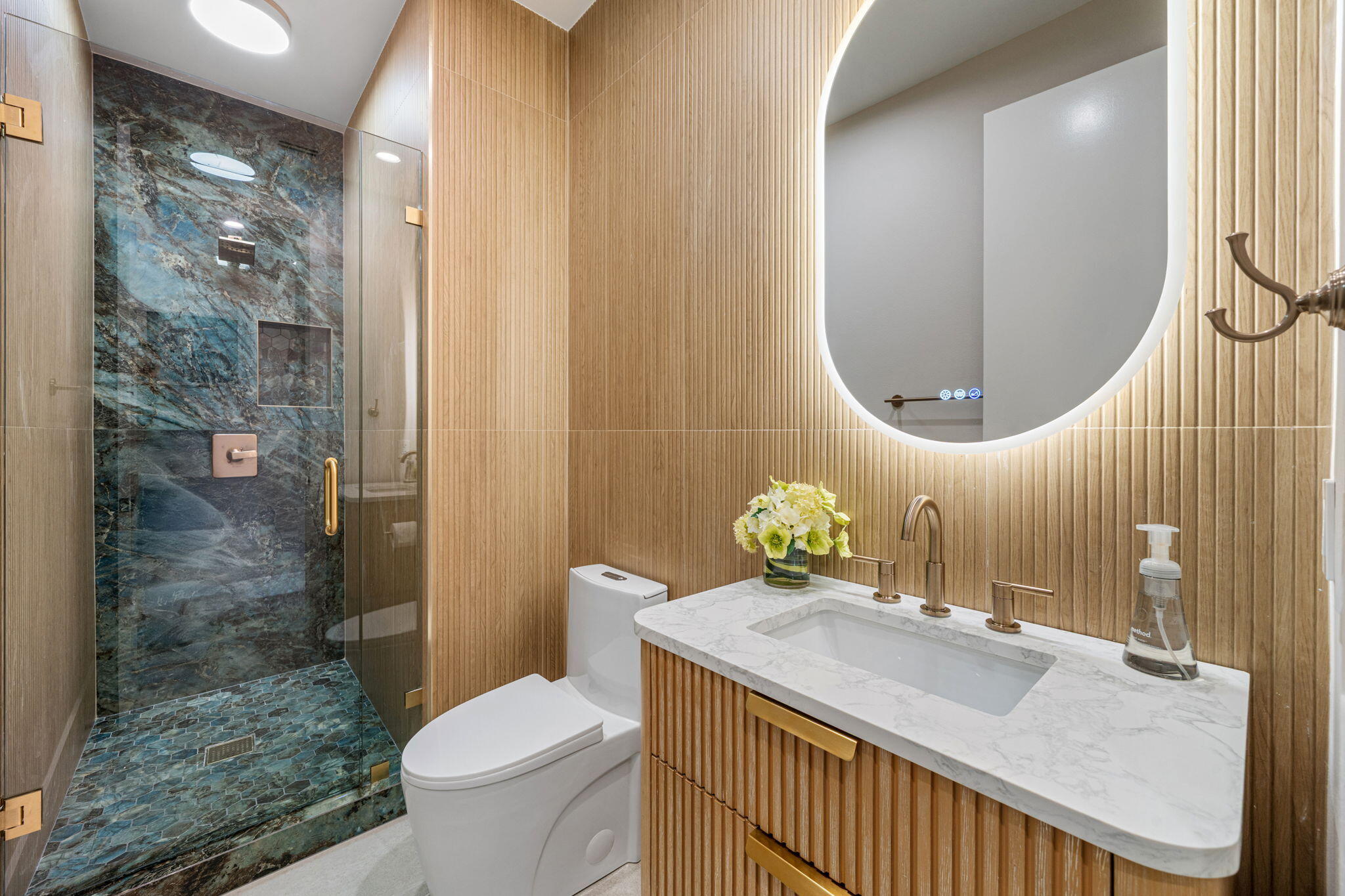 MLS #R11153805 image #26