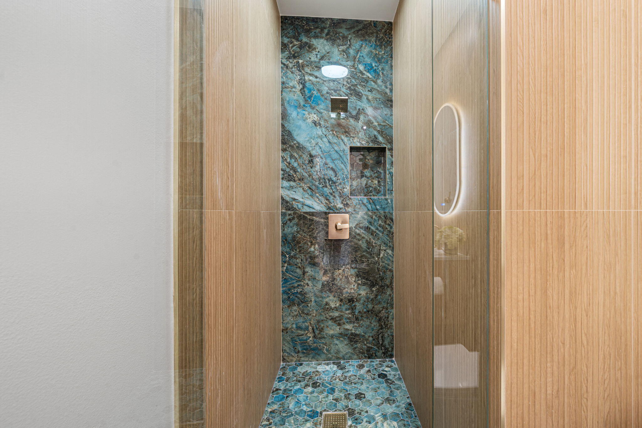 MLS #R11153805 image #27