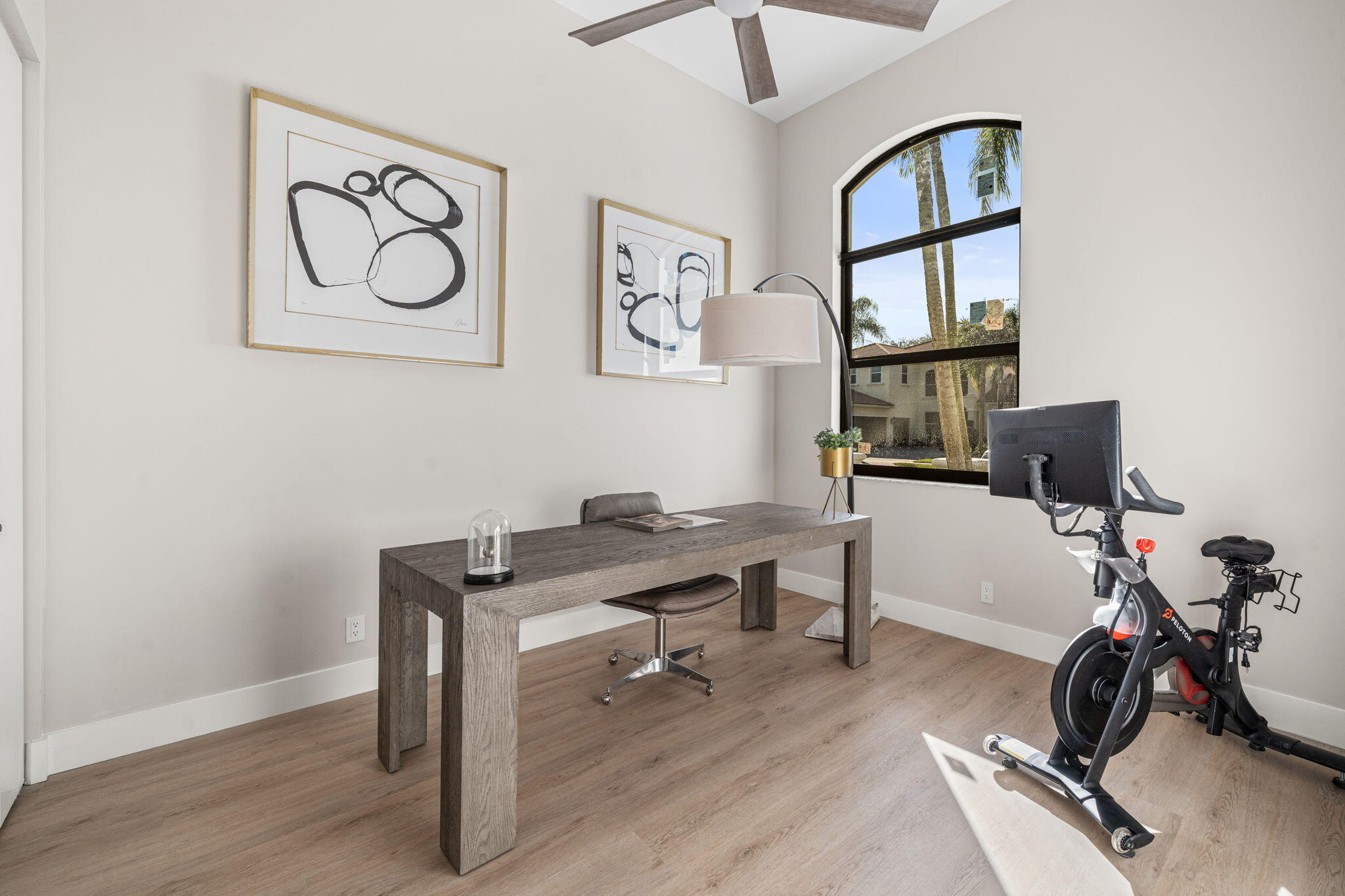 MLS #R11153805 image #28