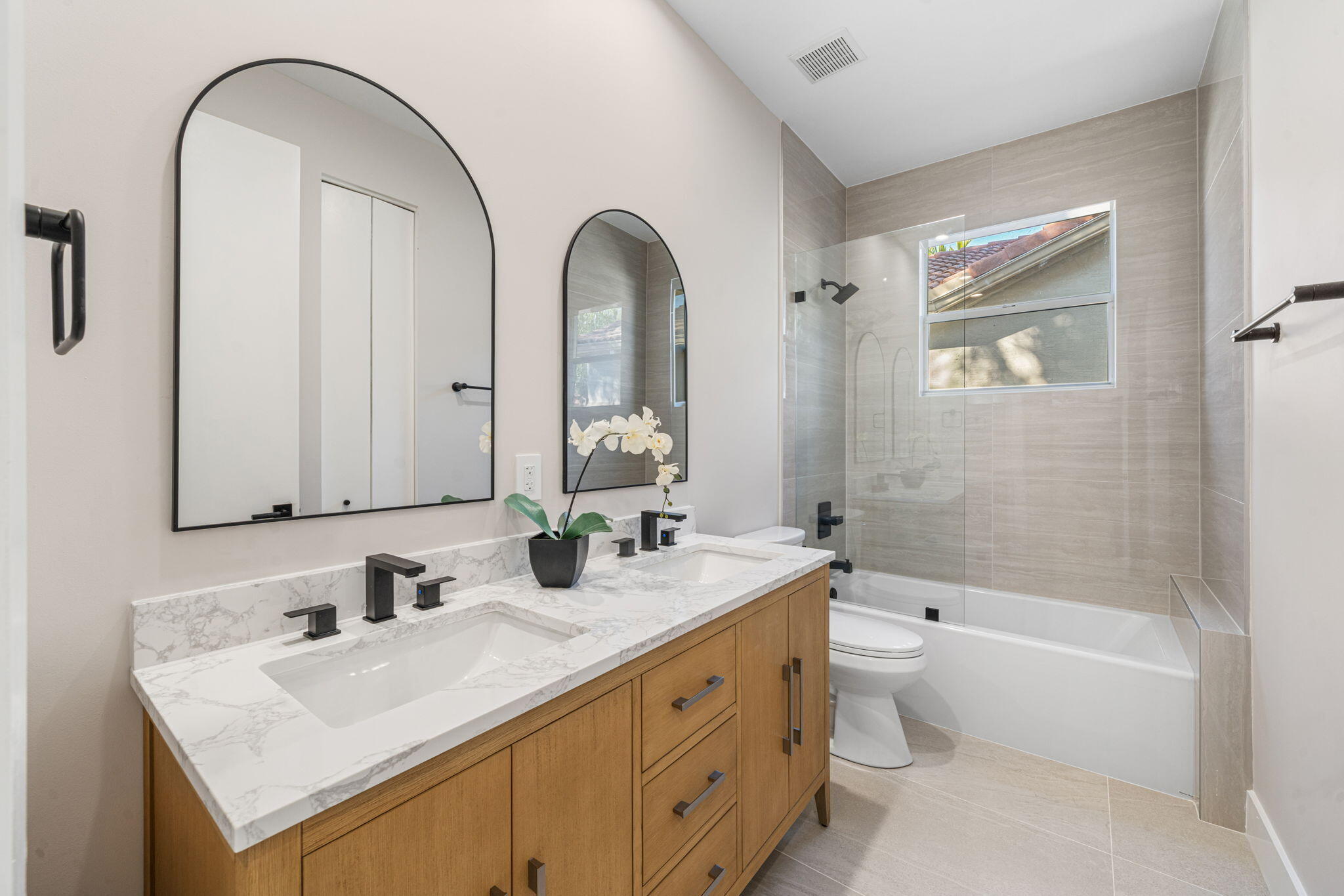 MLS #R11153805 image #29