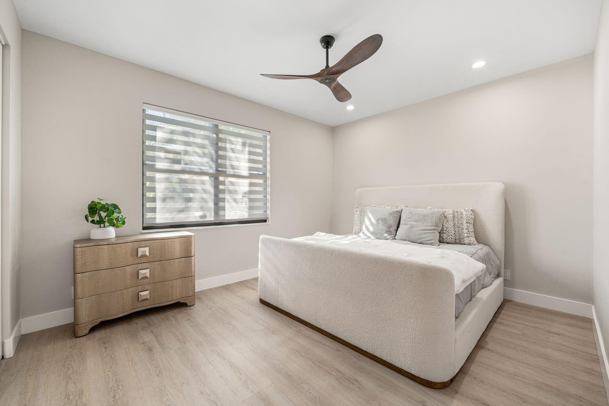 MLS #R11153805 image #30