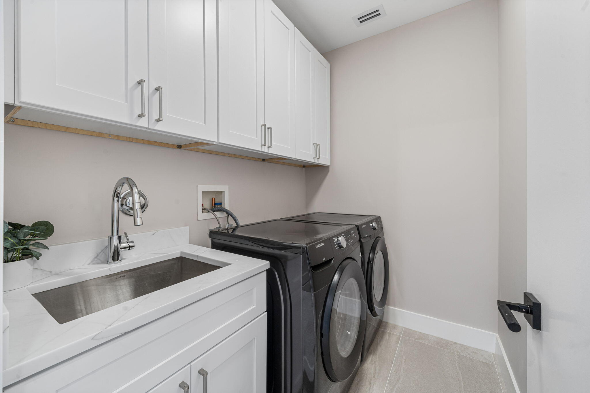 MLS #R11153805 image #32