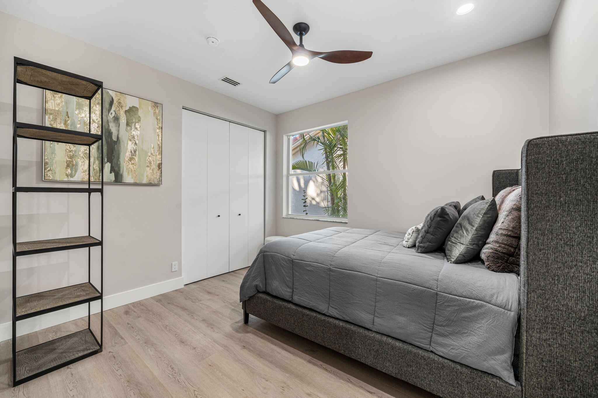 MLS #R11153805 image #33