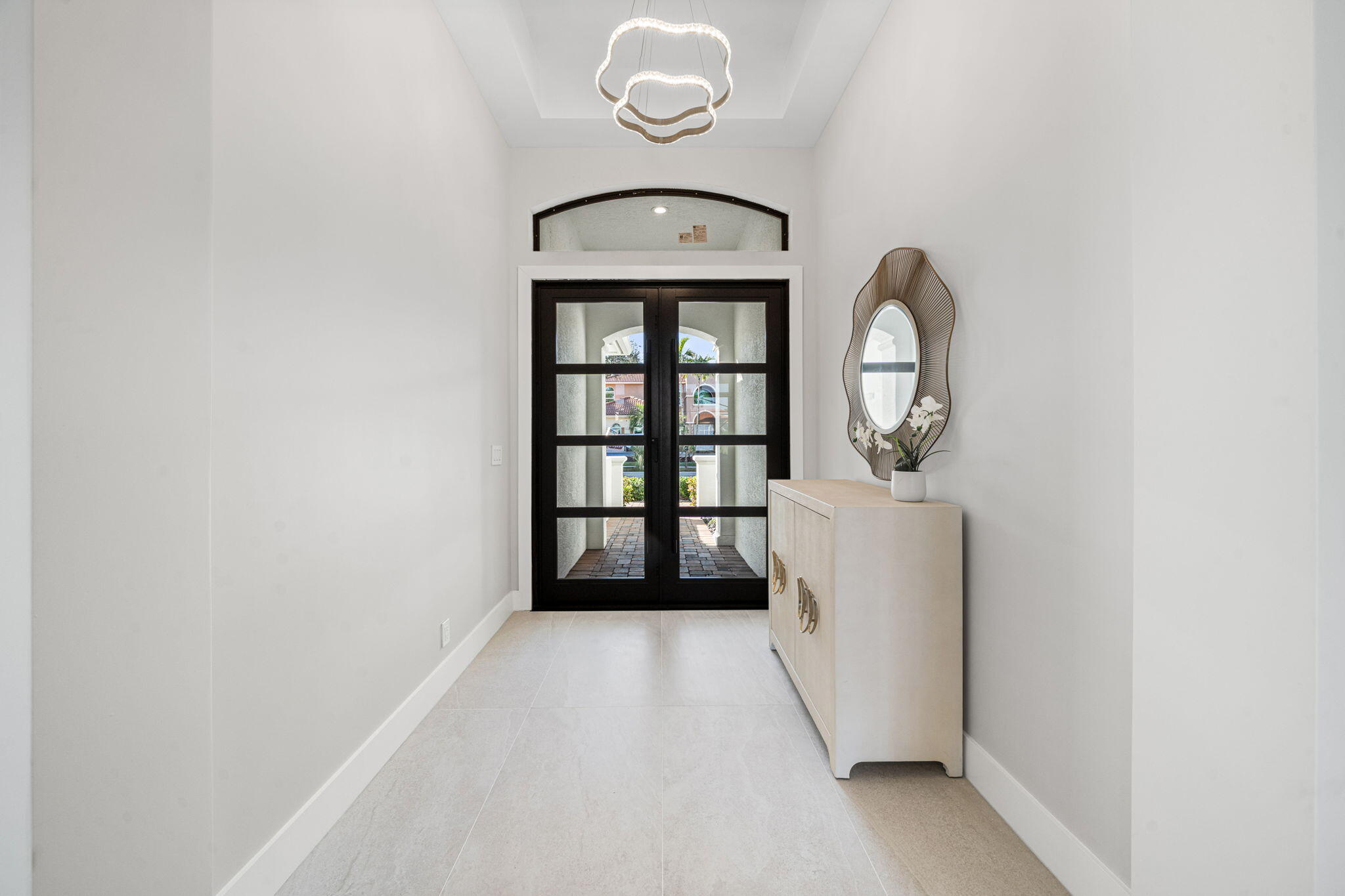 MLS #R11153805 image #34