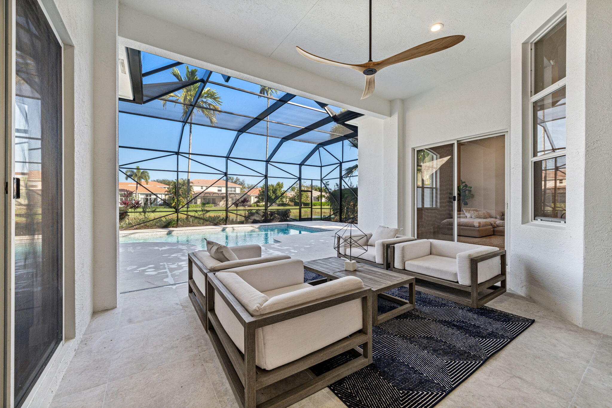 MLS #R11153805 image #35