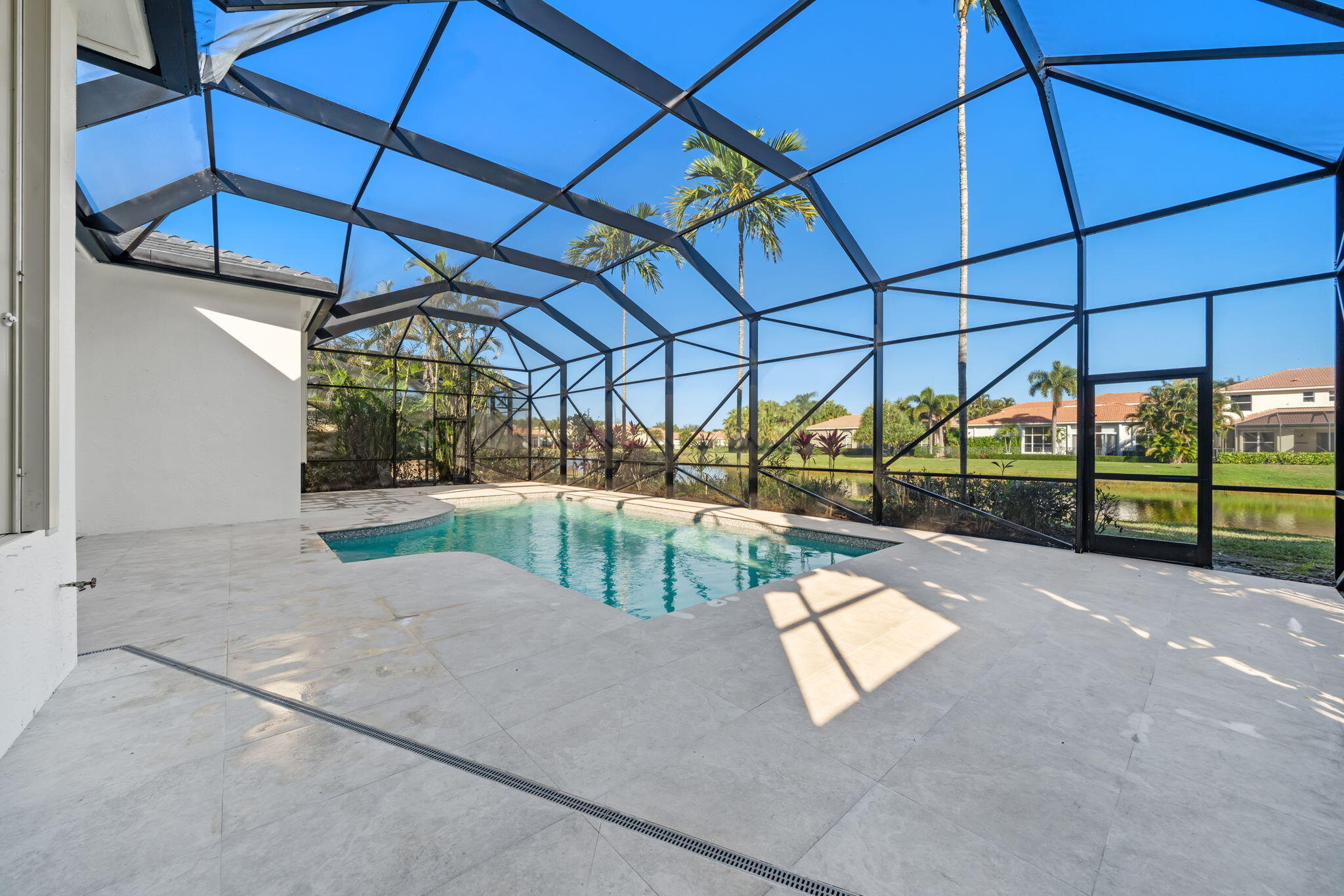 MLS #R11153805 image #37