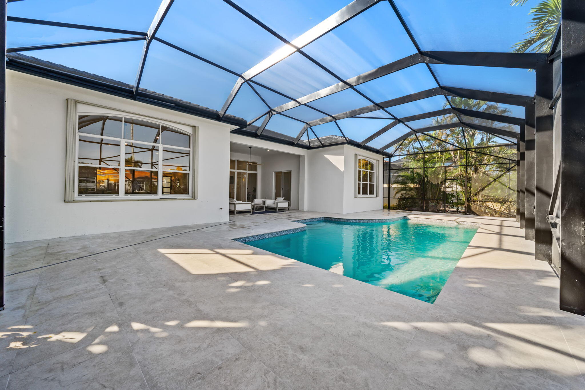 MLS #R11153805 image #39