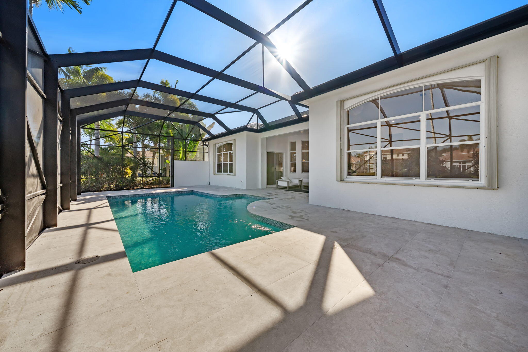 MLS #R11153805 image #40