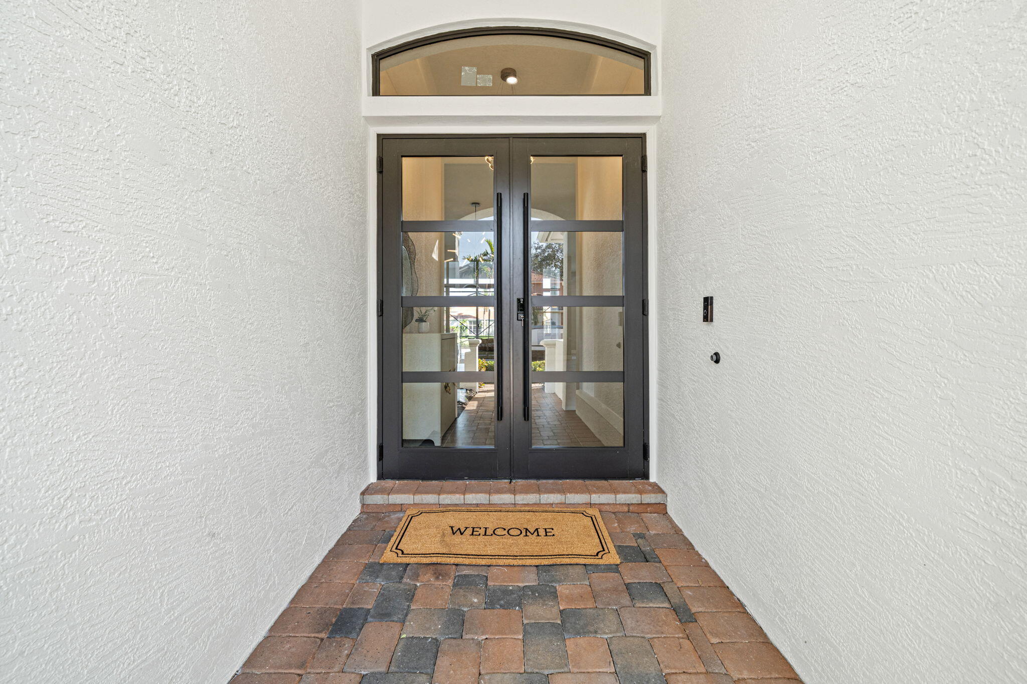 MLS #R11153805 image #41