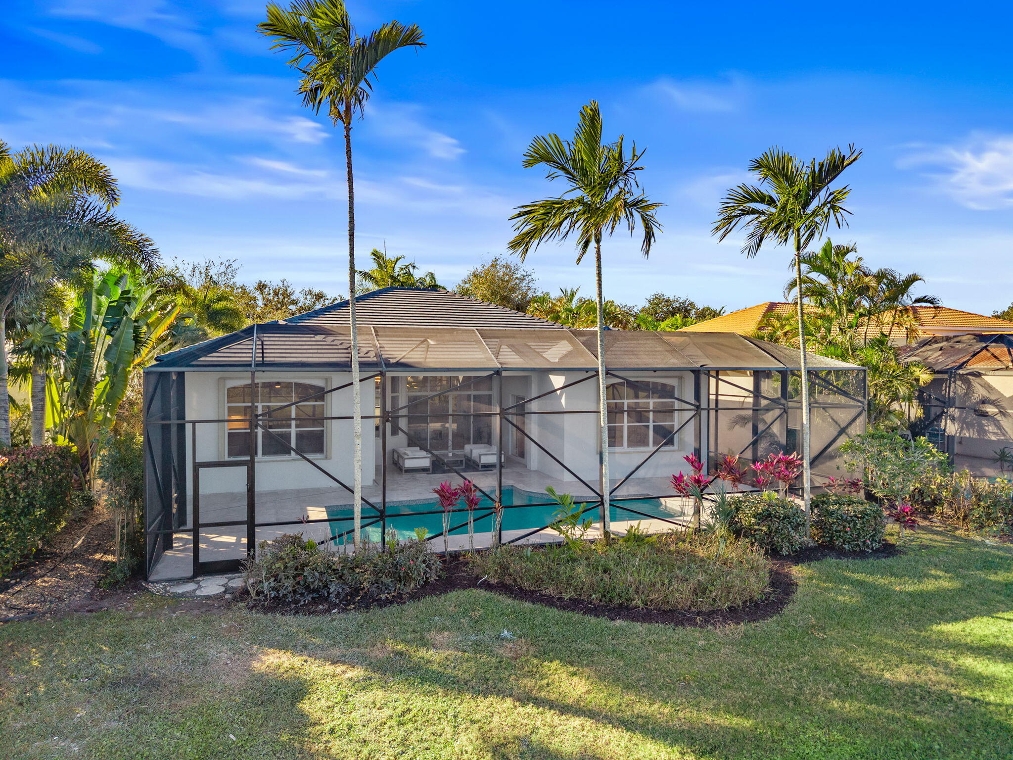 MLS #R11153805 image #48