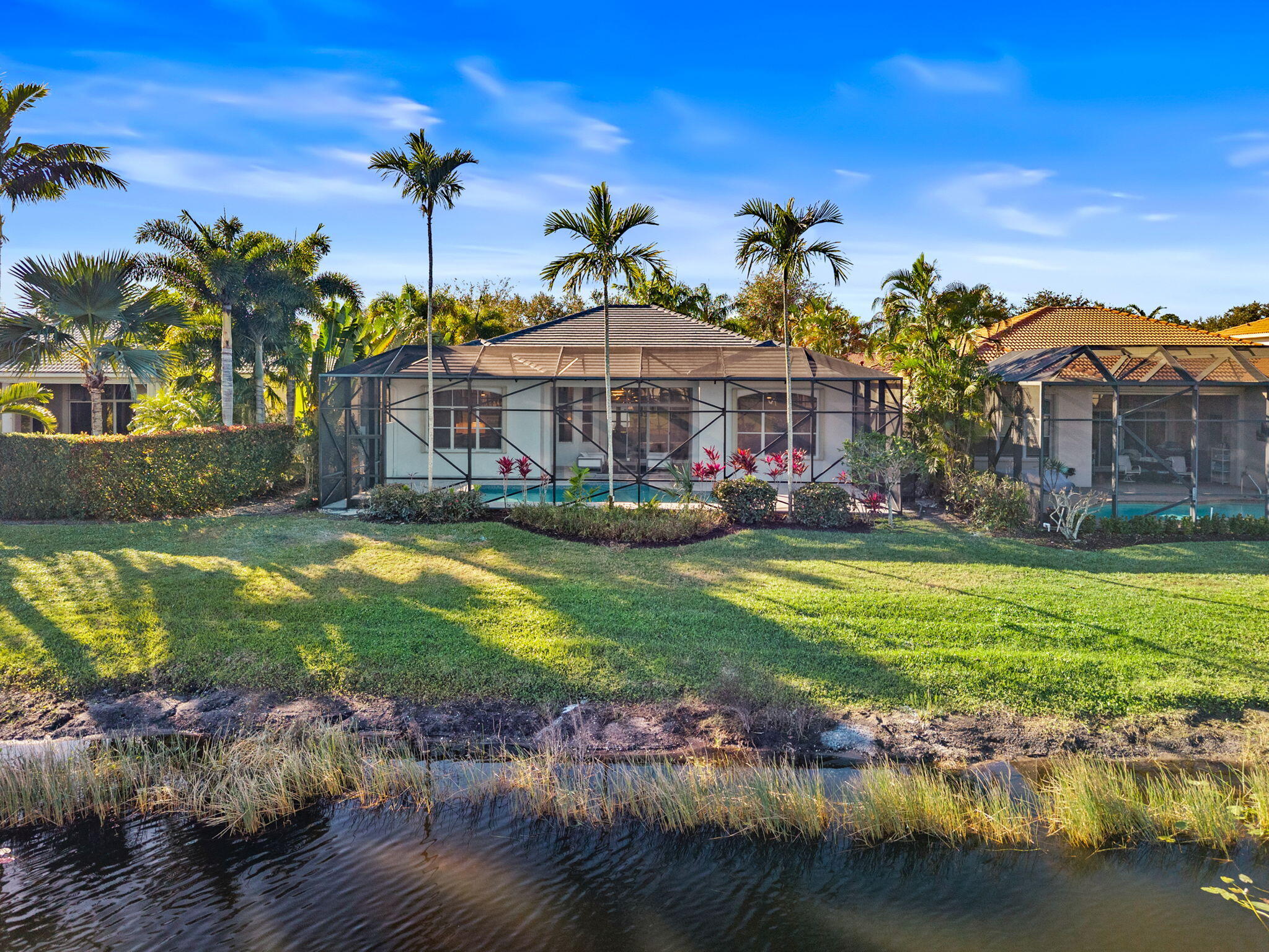 MLS #R11153805 image #49