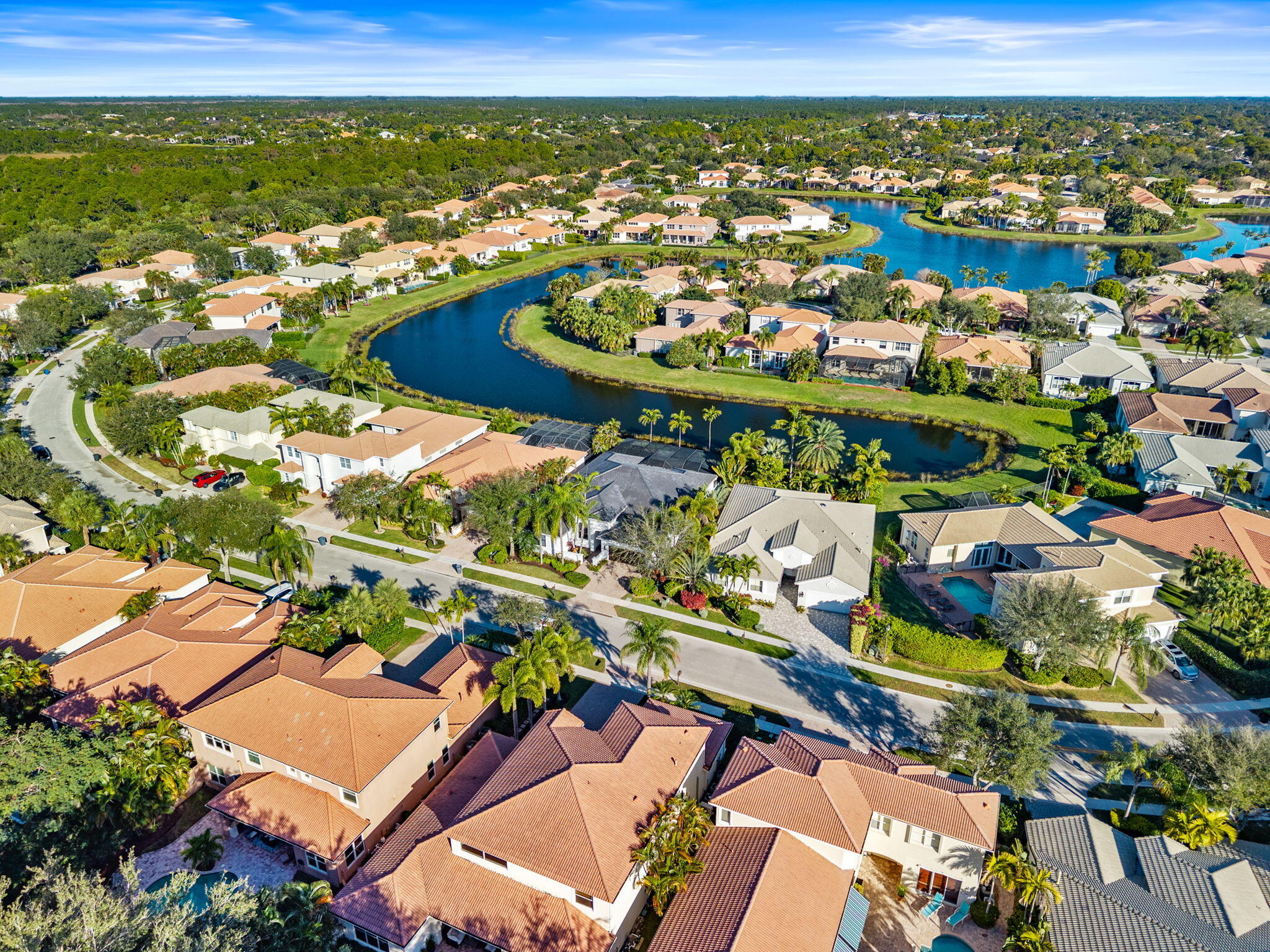 MLS #R11153805 image #50