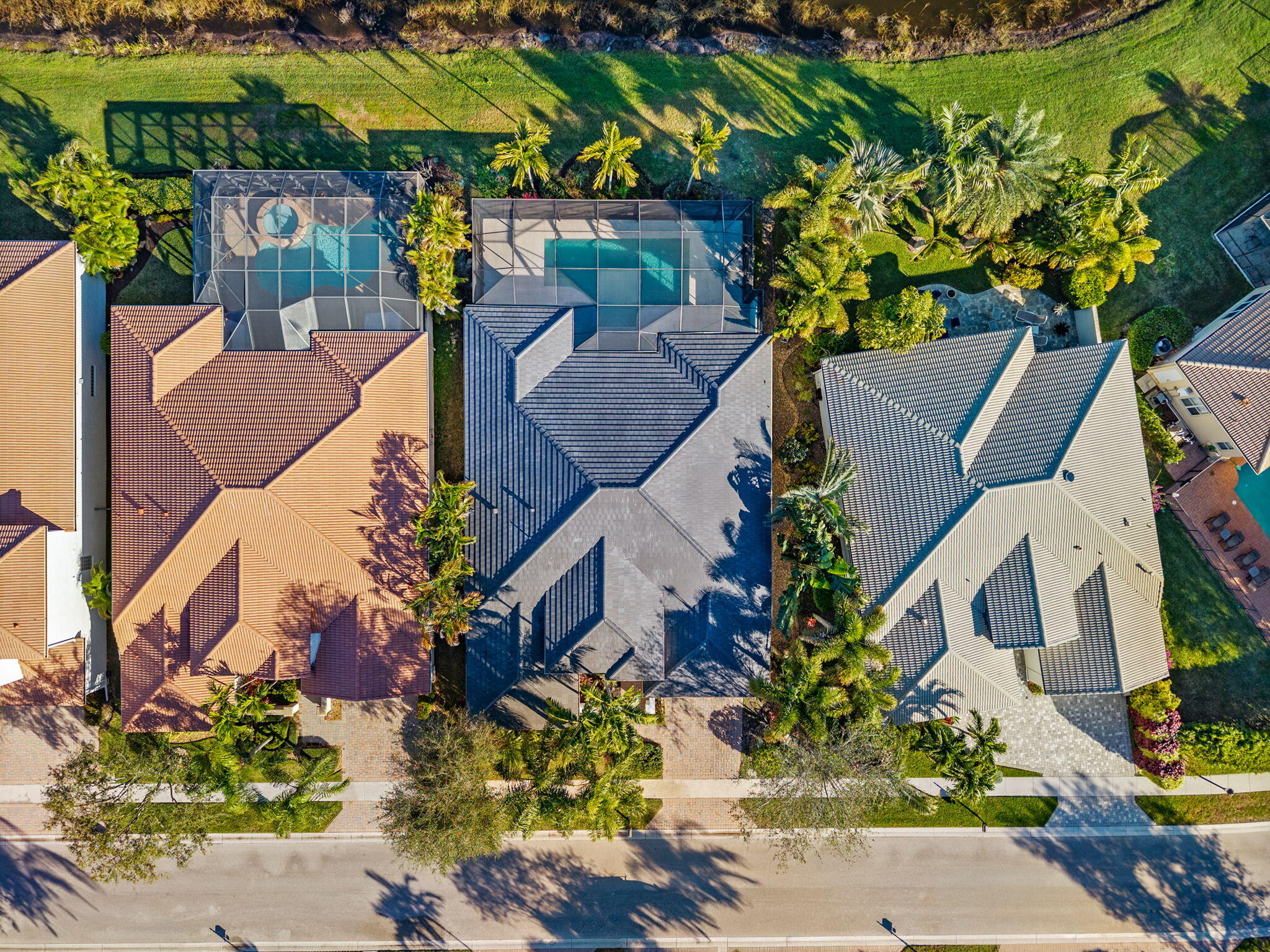 MLS #R11153805 image #51