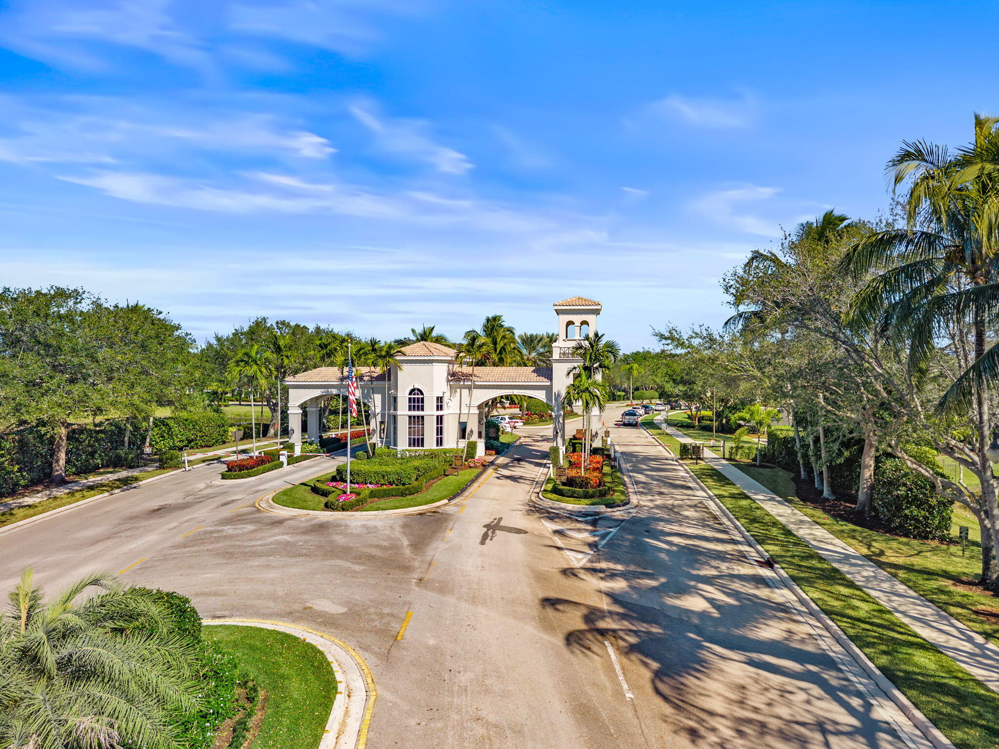 MLS #R11153805 image #57