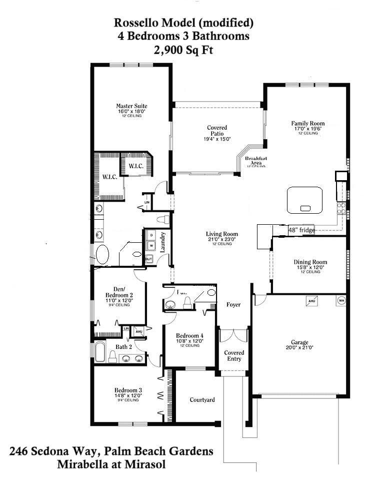 MLS #R11153805 image #60