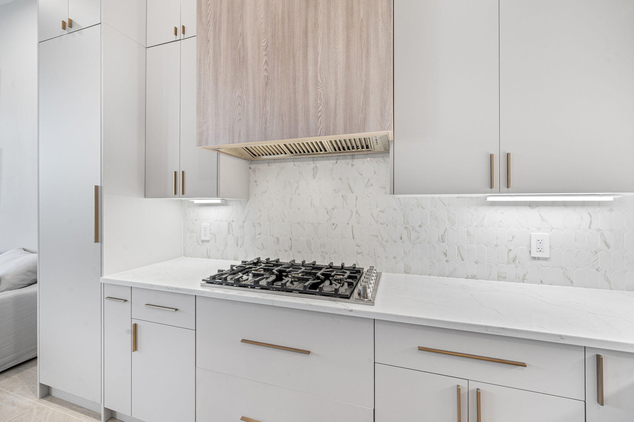 MLS #R11153805 image #7