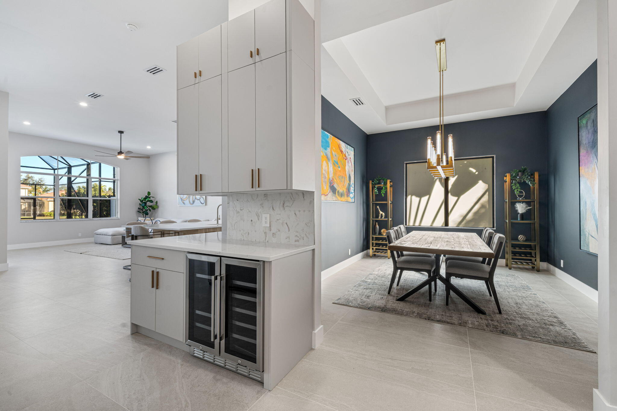 MLS #R11153805 image #9