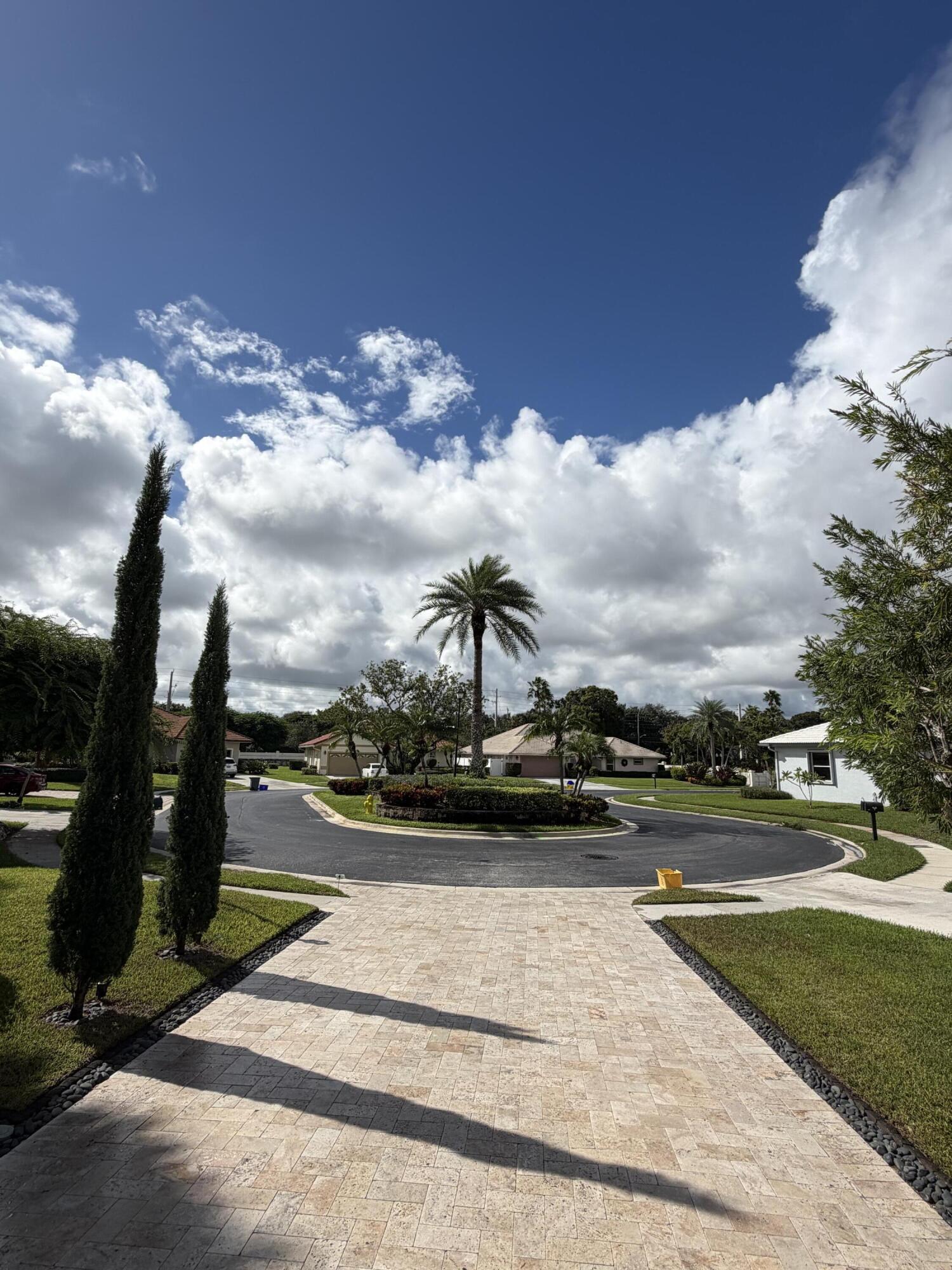 MLS #R11153810 image #11