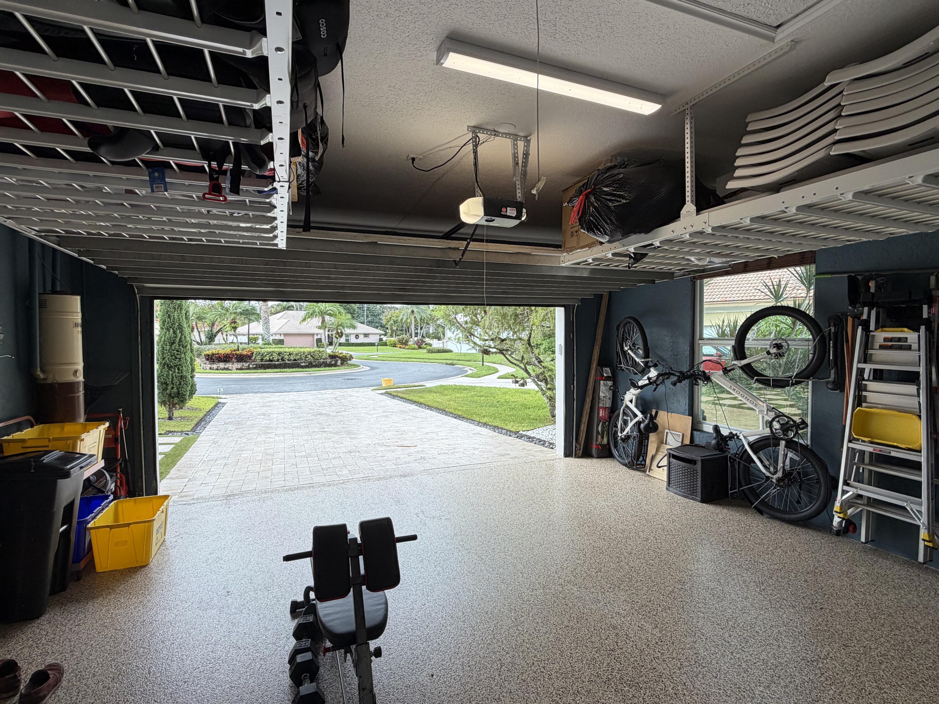 MLS #R11153810 image #12