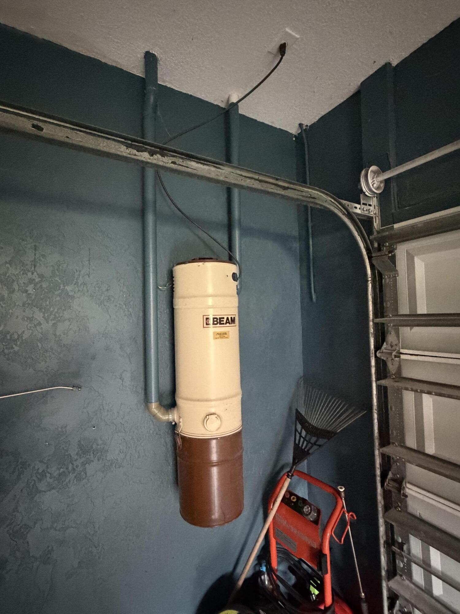 MLS #R11153810 image #14