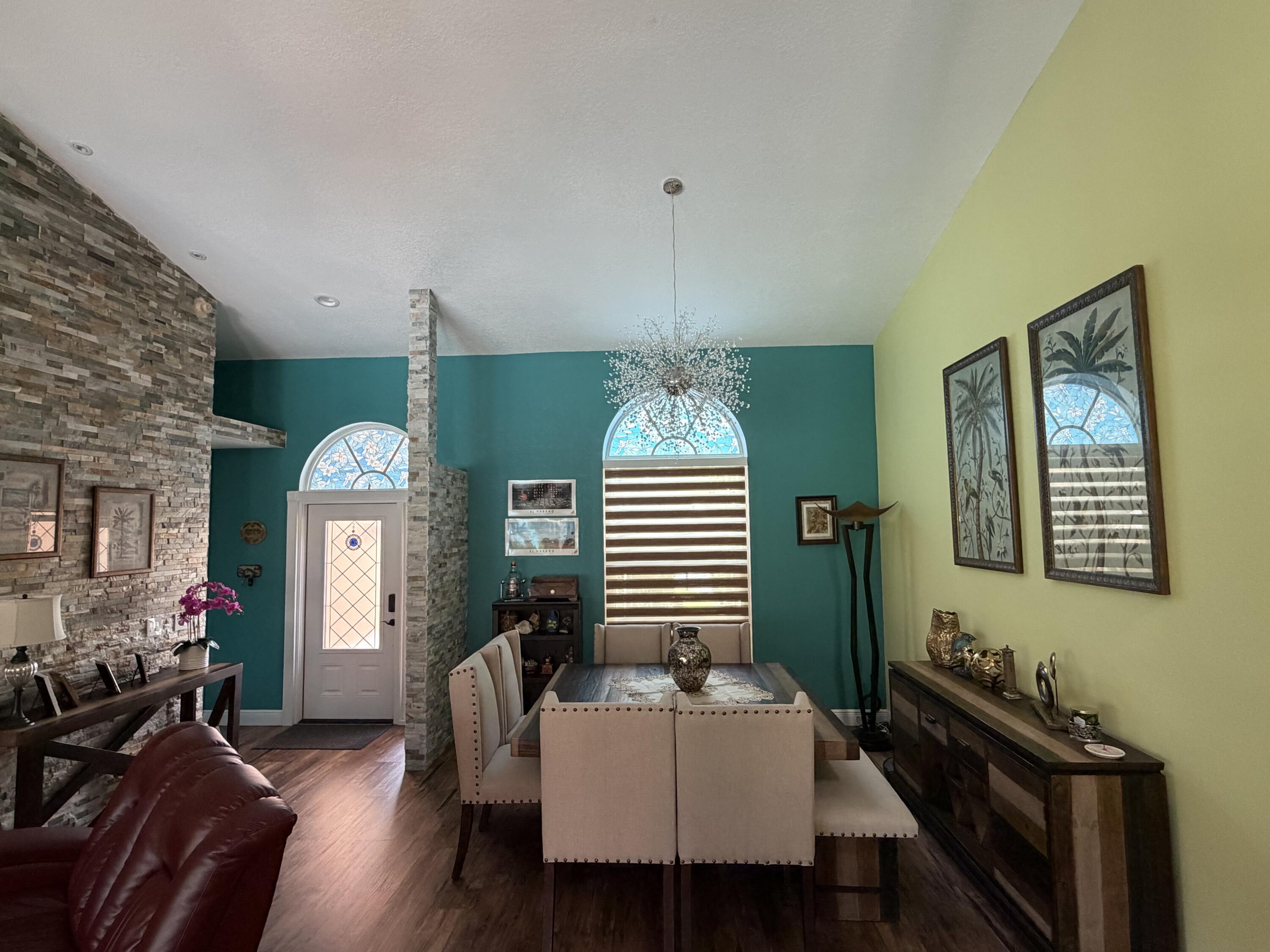 MLS #R11153810 image #15