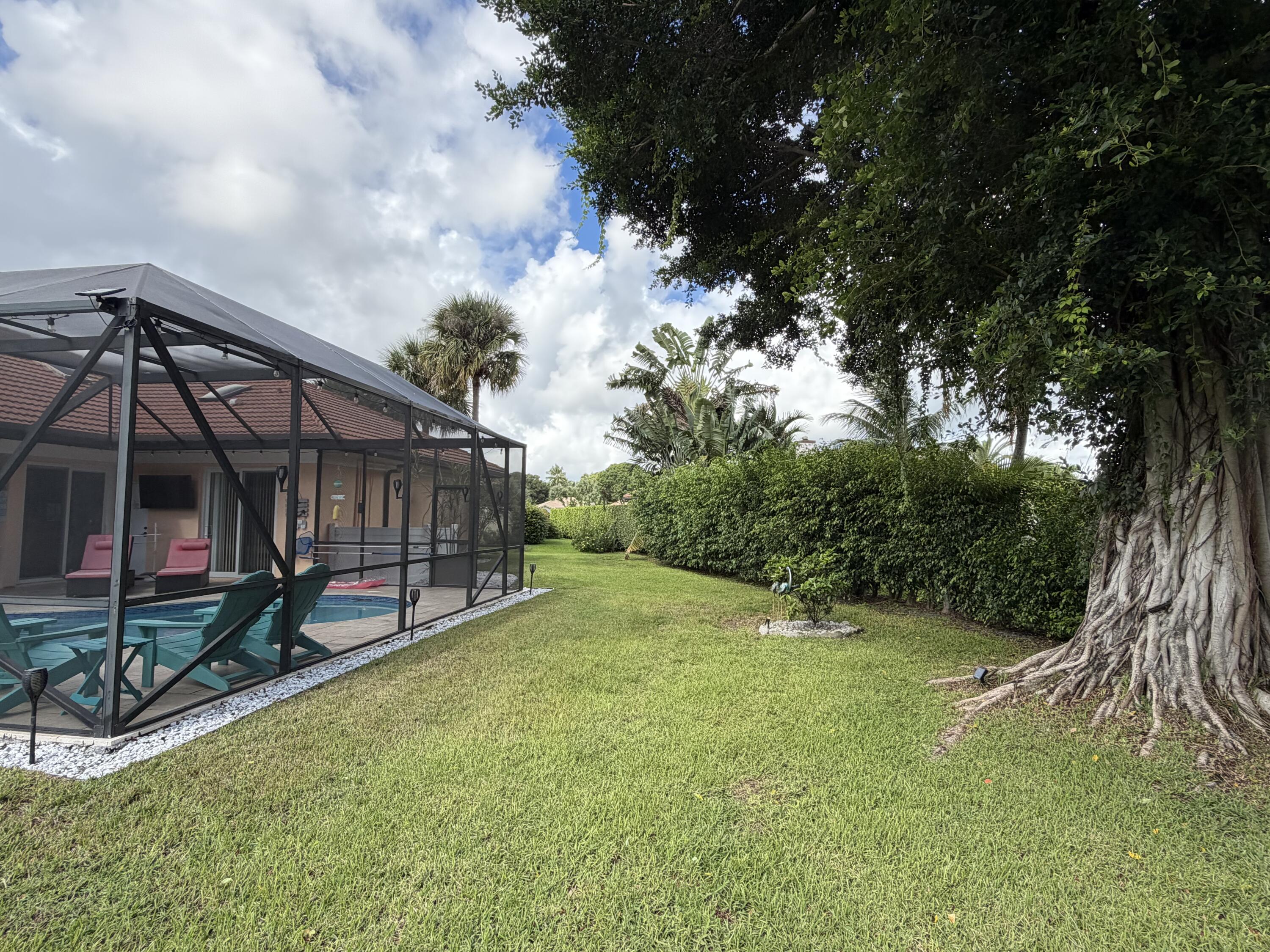 MLS #R11153810 image #19