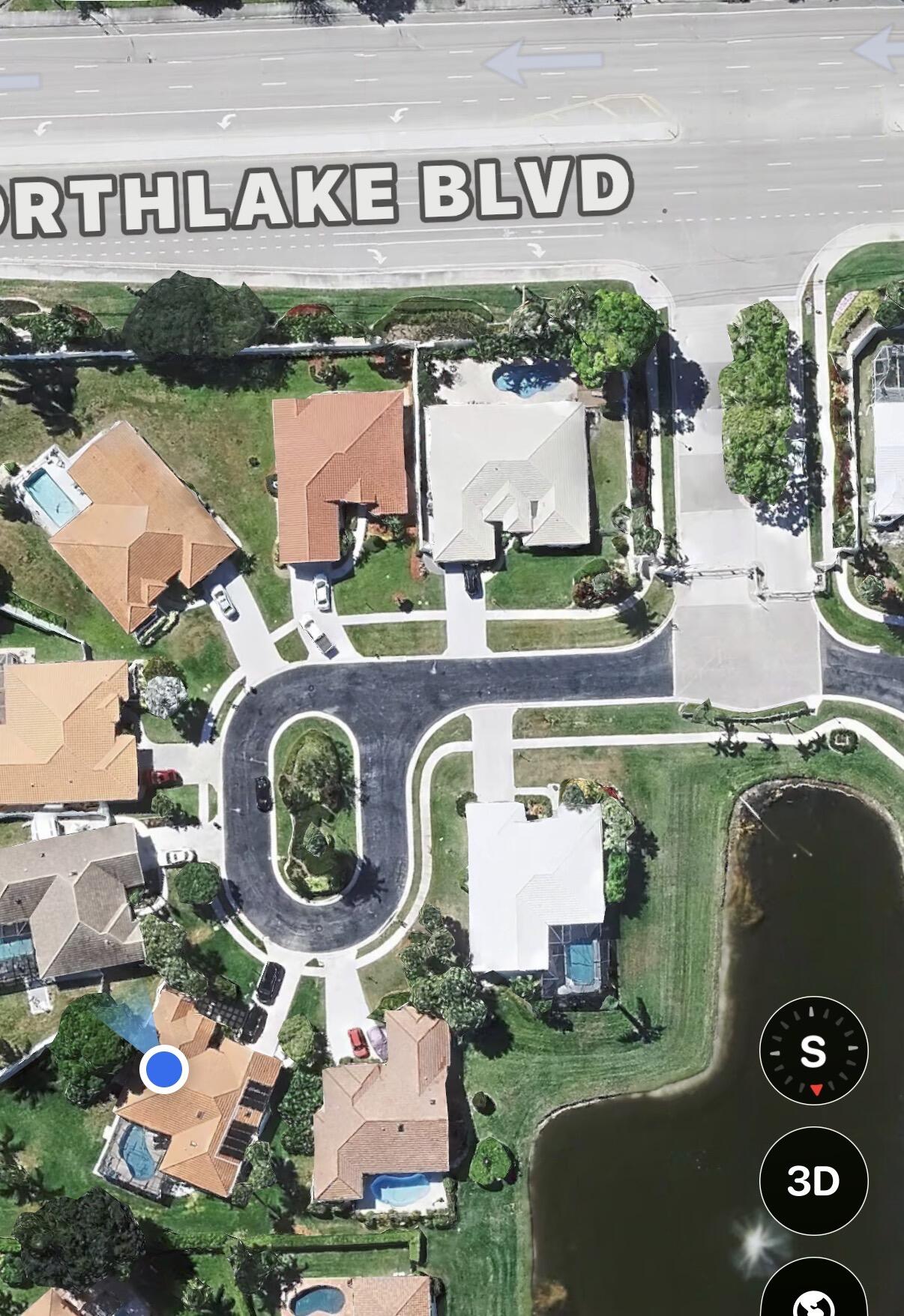 MLS #R11153810 image #20