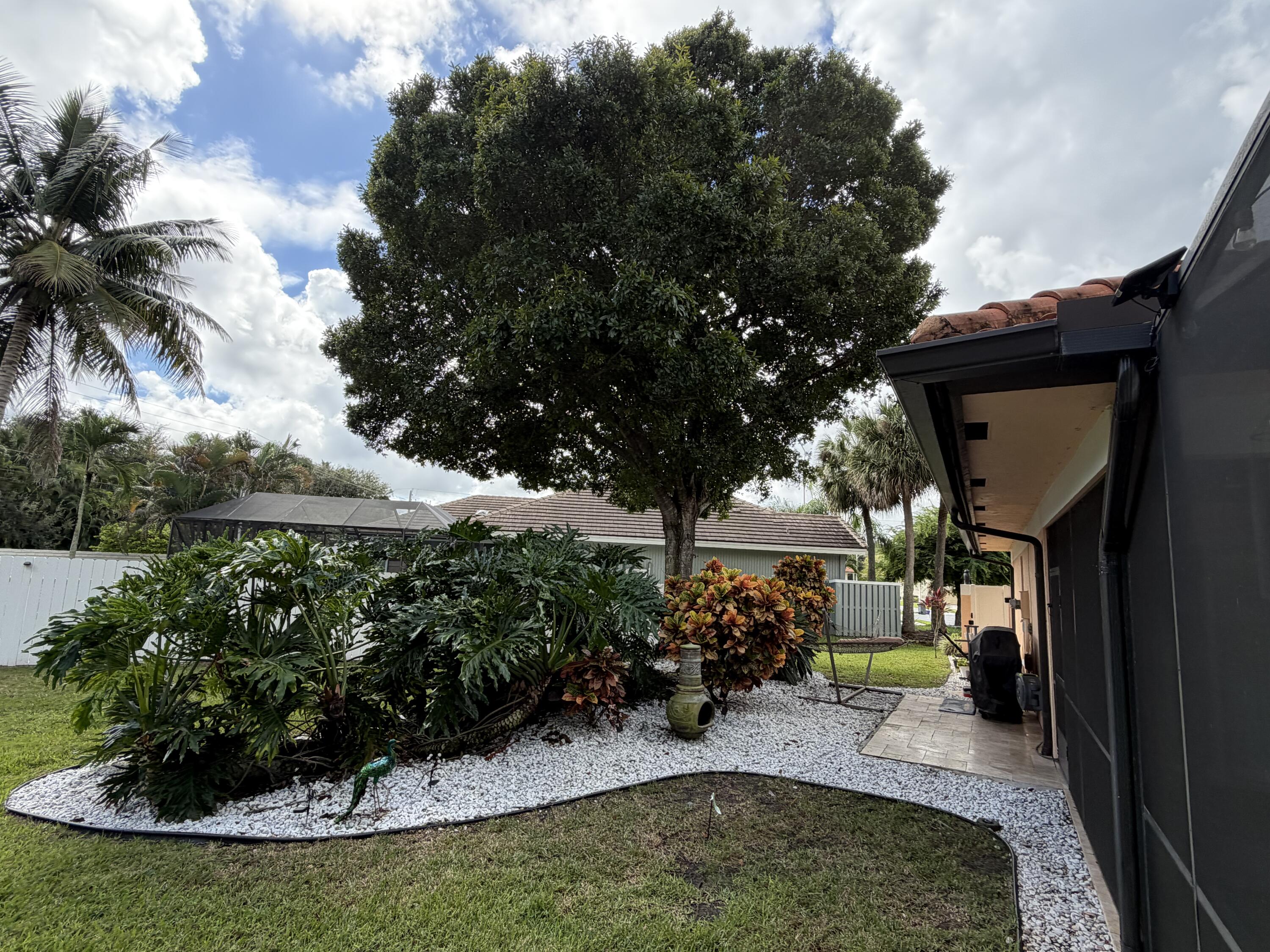 MLS #R11153810 image #24