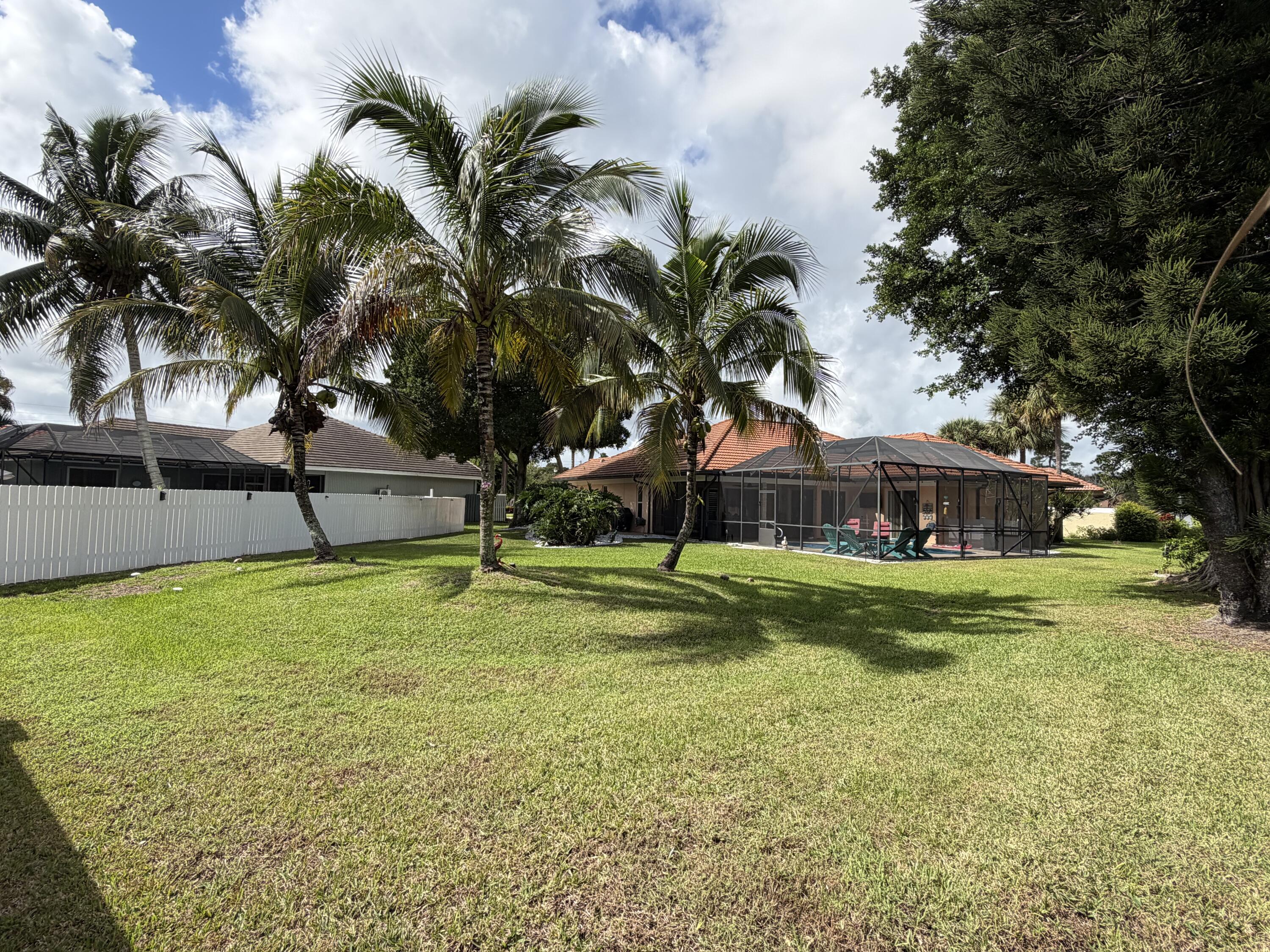 MLS #R11153810 image #25