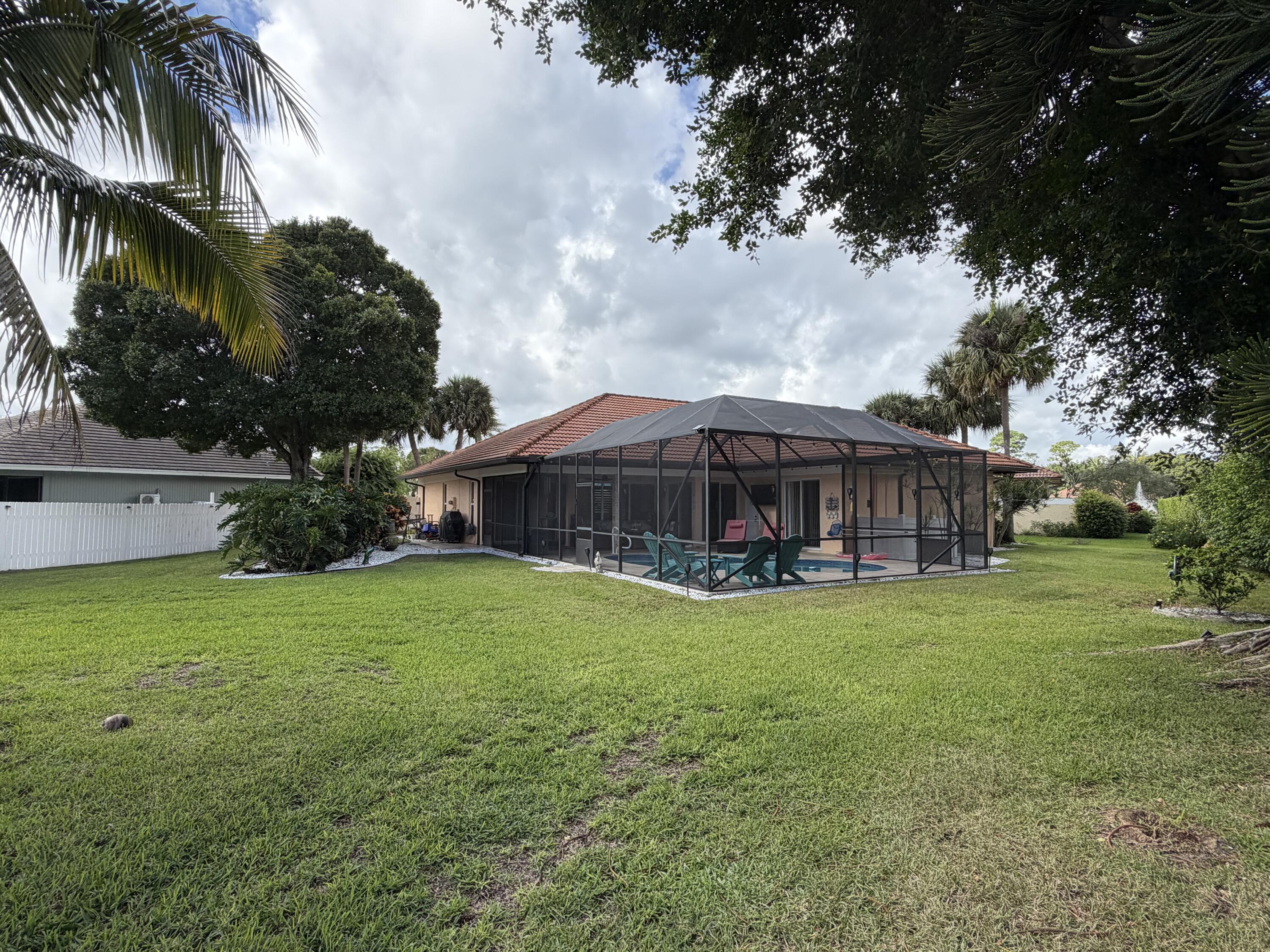 MLS #R11153810 image #26