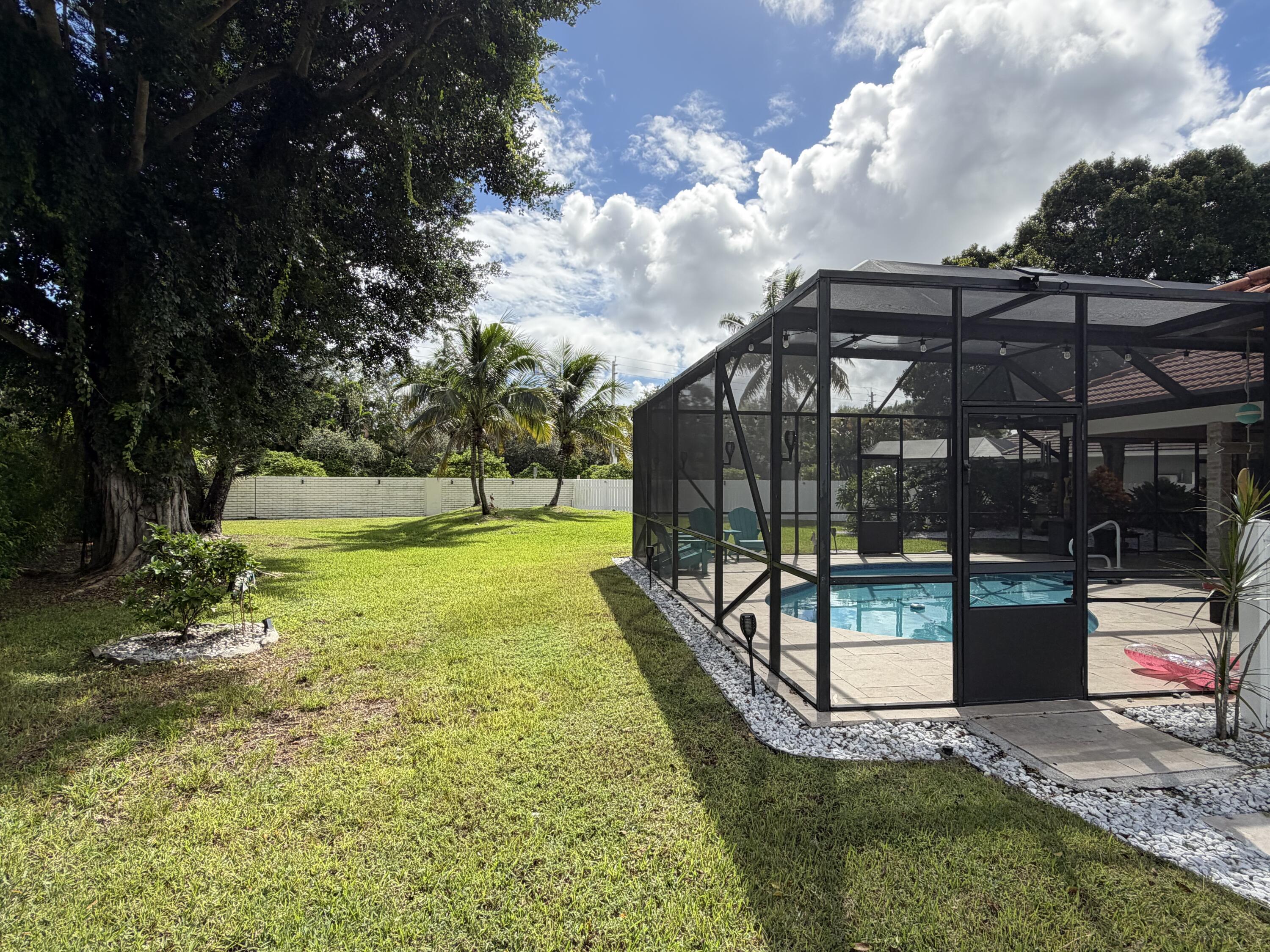 MLS #R11153810 image #27